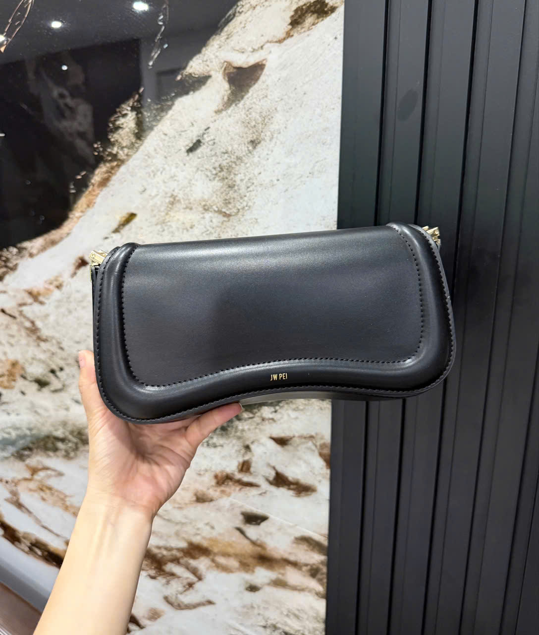 T20 TÚI 3 MÀU_thumbnail_2