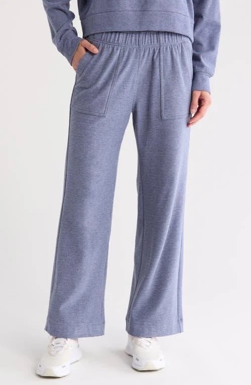 B330 BO NU 90_thumbnail_0