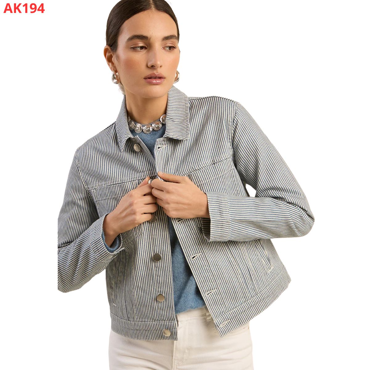 AK194-ÁO KHOÁC JEANS-SỌC_thumbnail_1