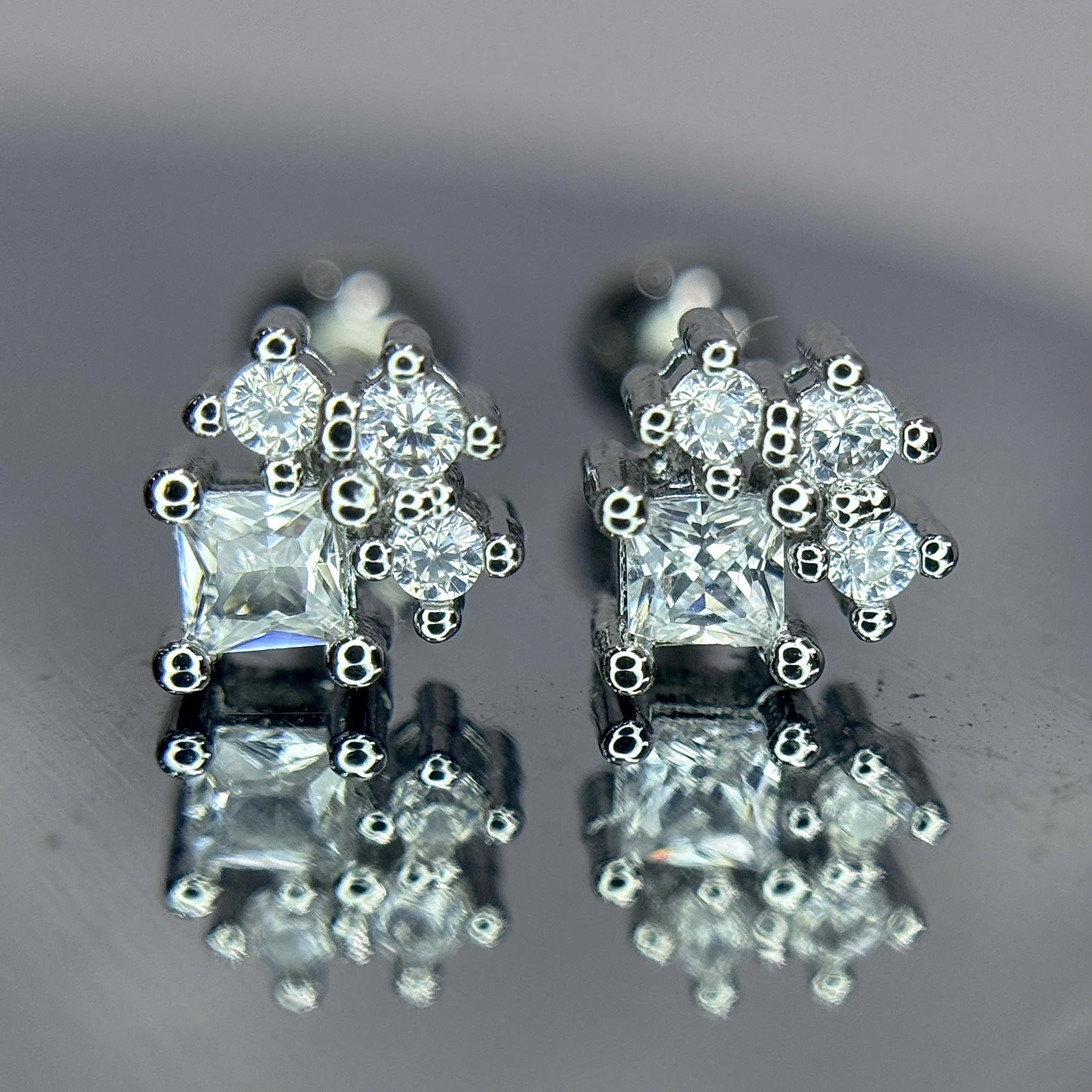 Khuyên kiểu 4 đá dẹt_thumbnail_3