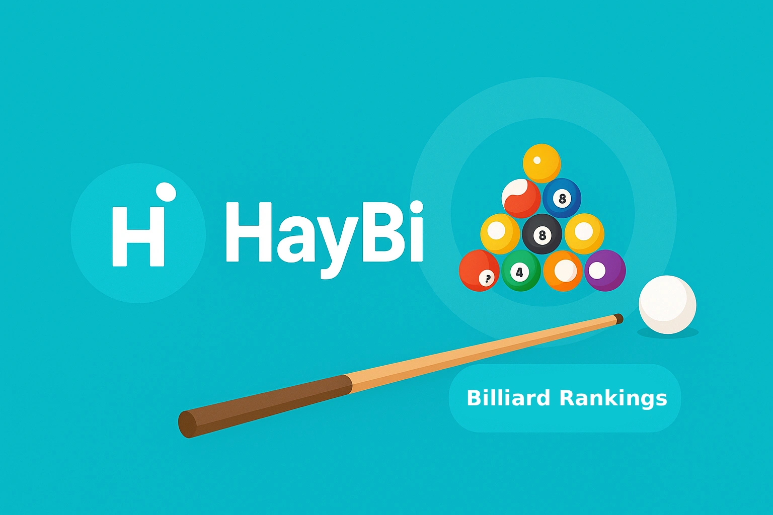 Tất cả câu lạc bộ_0