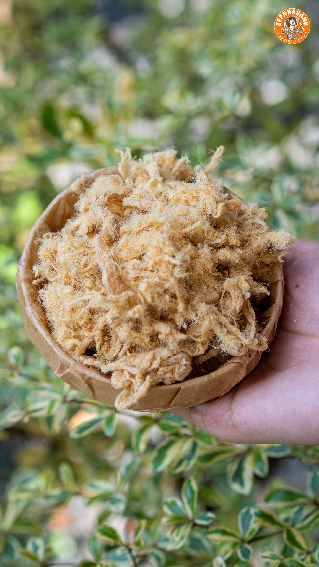 CHÀ BÔNG HEO HỦ 250GR_thumbnail_1