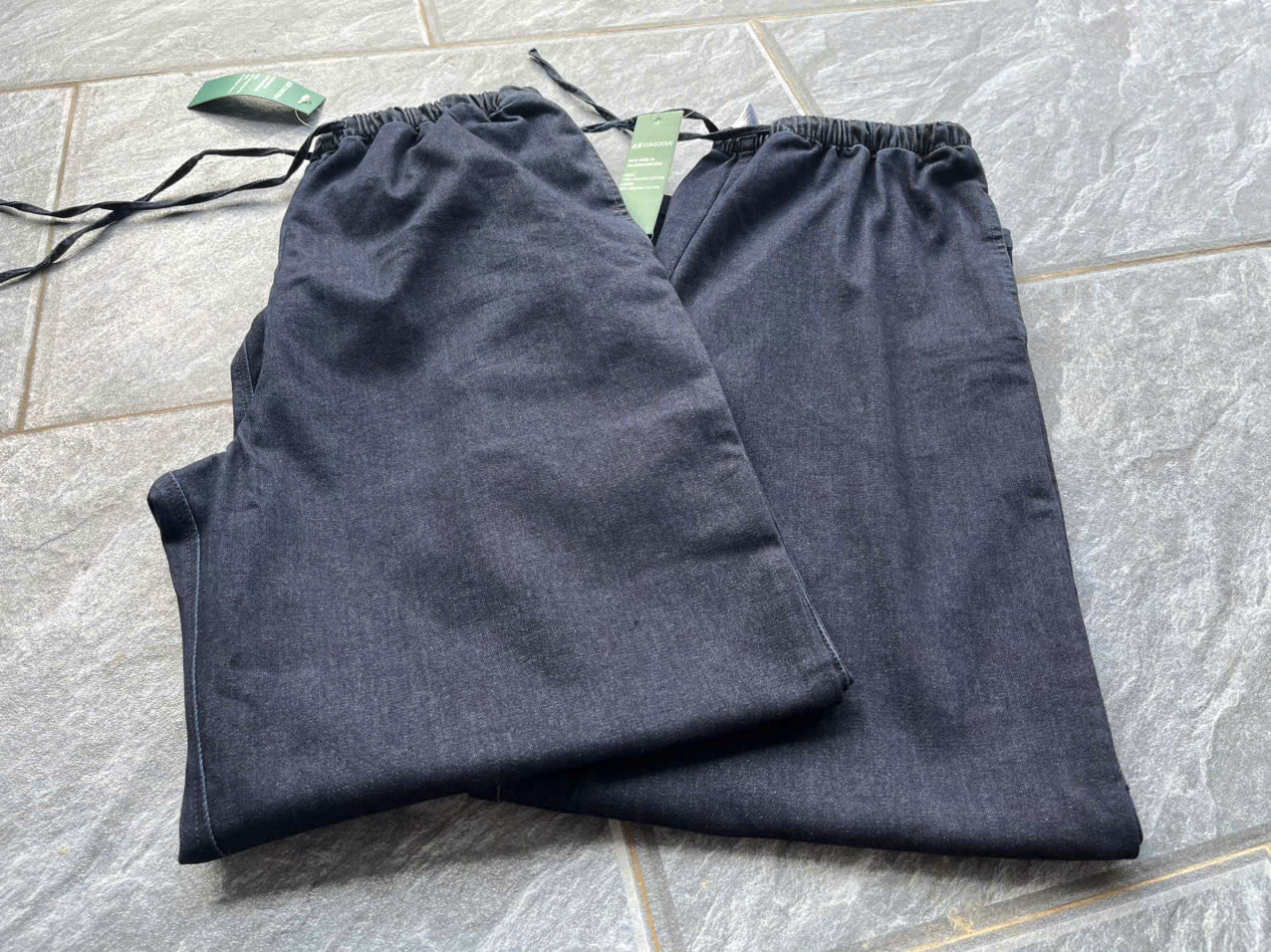 Q1 QUAN NU HM ( L10-1)_thumbnail_7