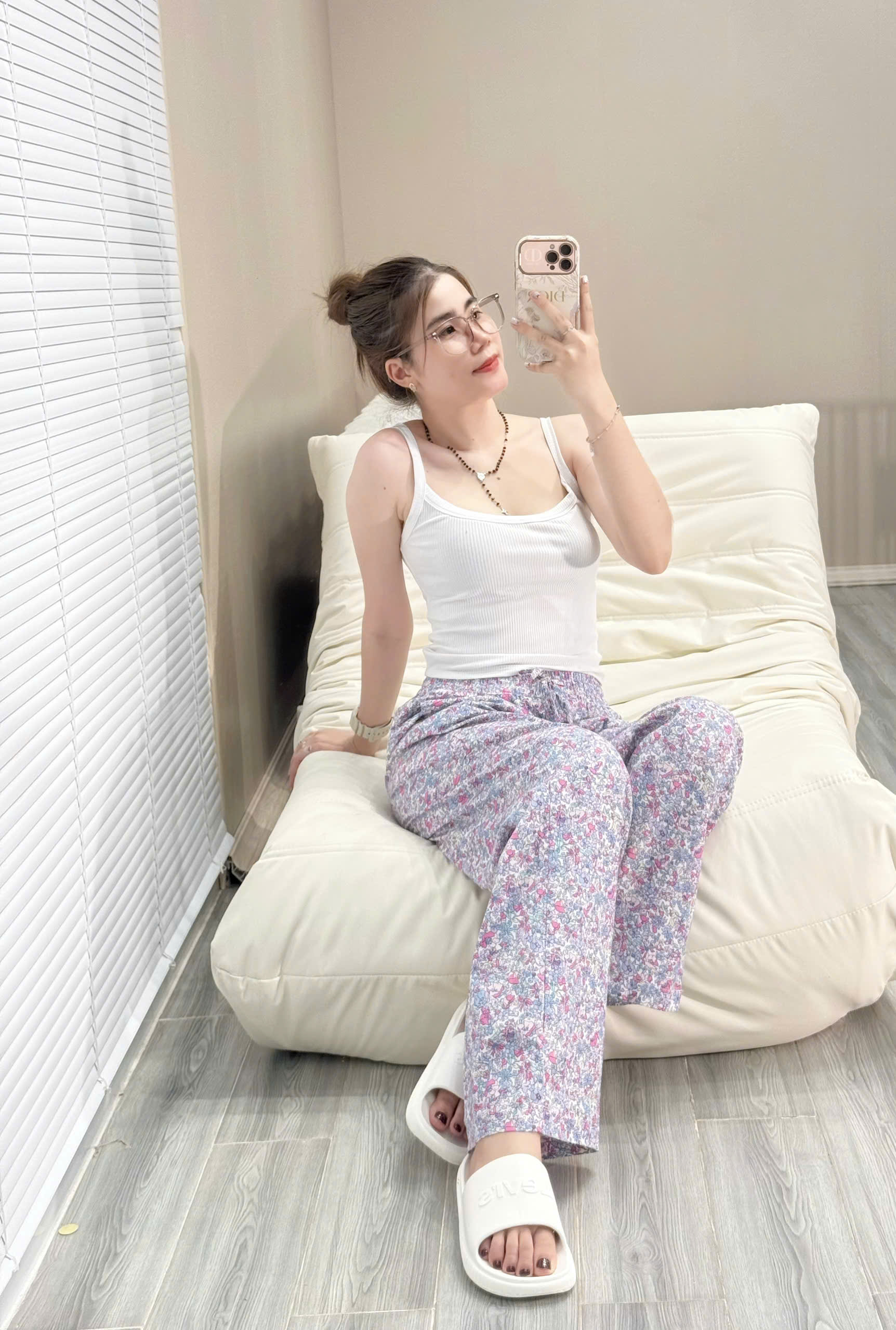 SALE Q945 QUẦN SUÔNG 6 MÀU_thumbnail_20