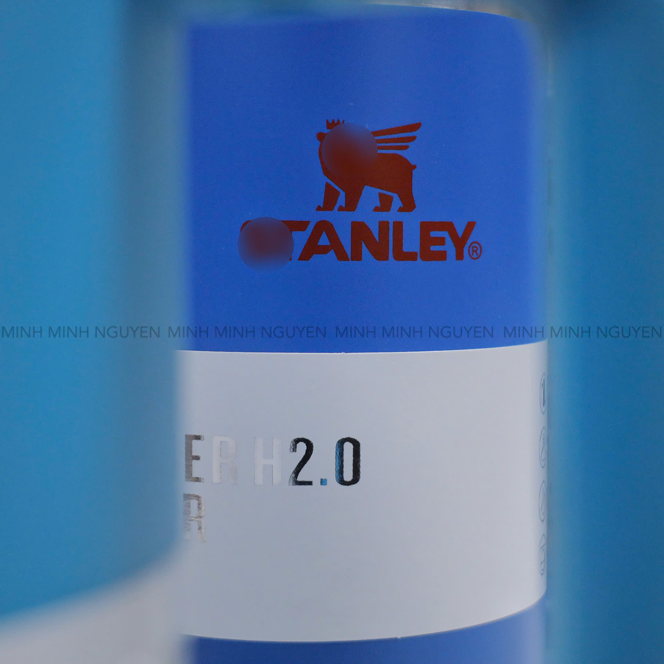 LY STANLEY_thumbnail_6