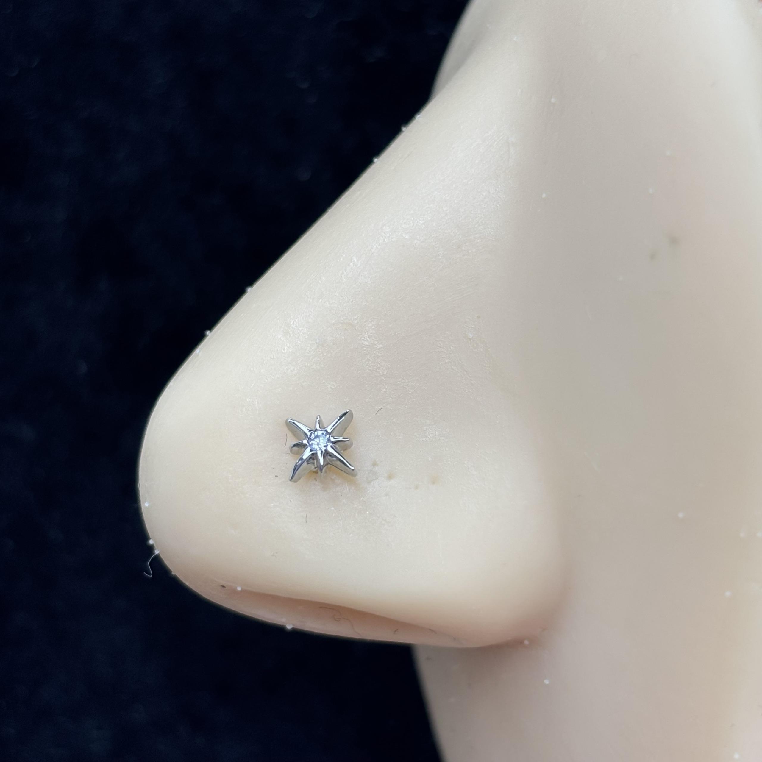 Mũi C ngôi sao 8 cánh_thumbnail_2