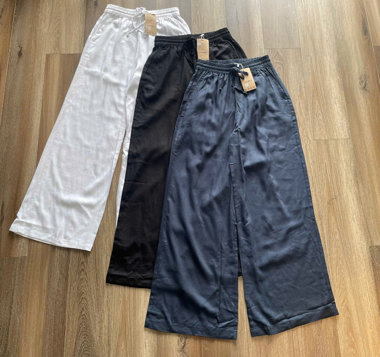 Q709 QUAN NU LINEN(L5-5)_thumbnail_1