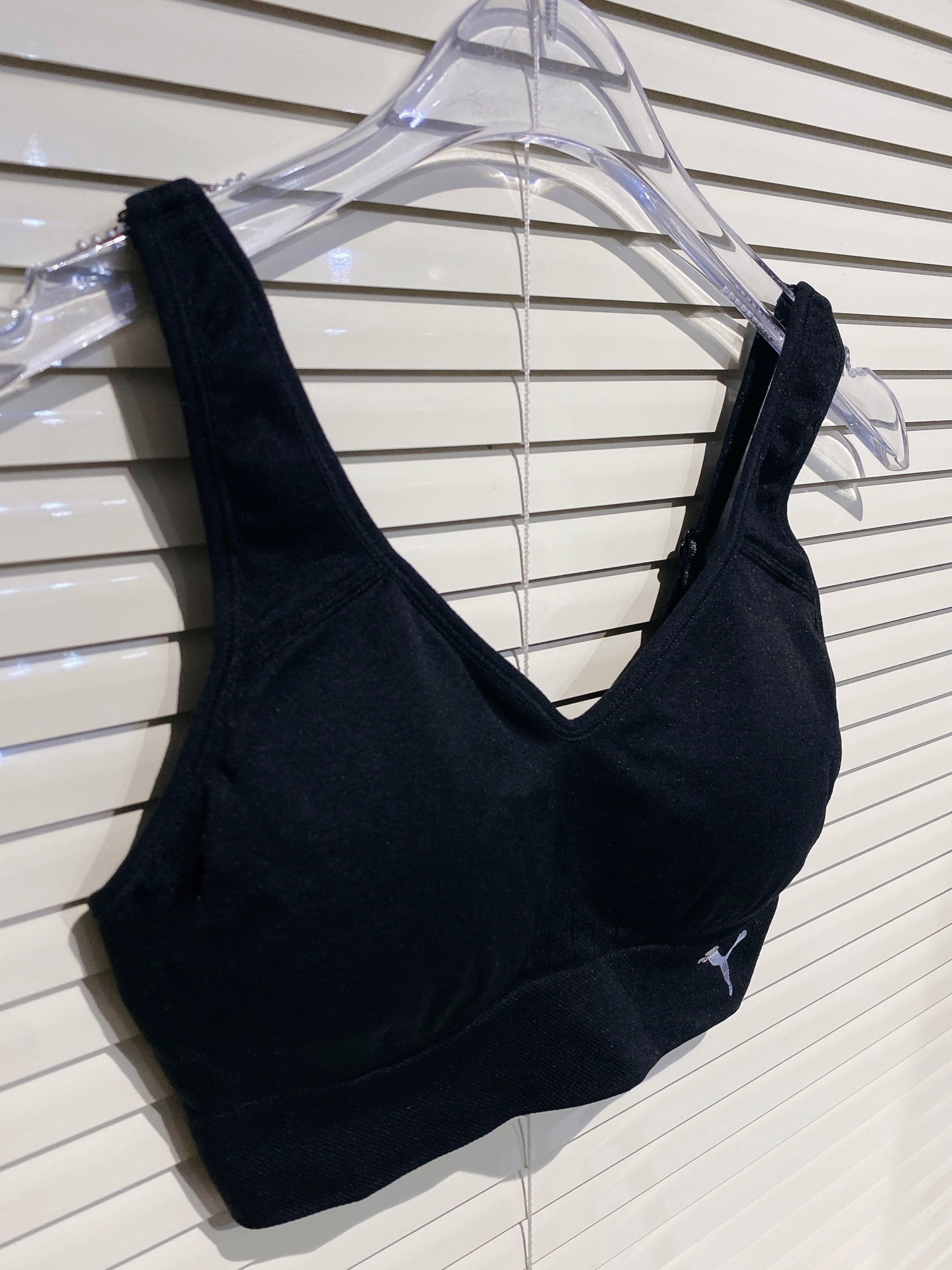 7201 SET 2 BRA TẬP PUMA_thumbnail_12