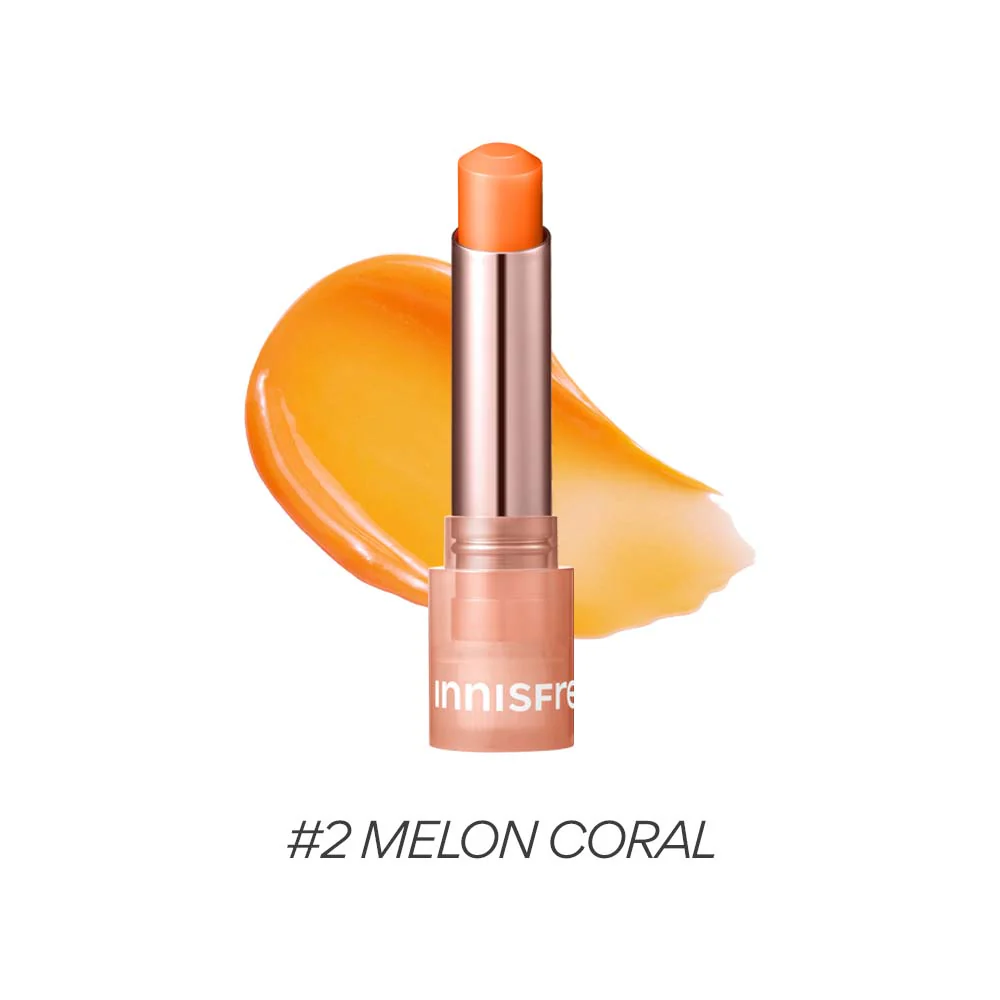 InnisFRE Dewy liptint Balm3.2g_thumbnail_10