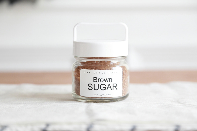 Hũ thủy tinh có quai xách Echo_thumbnail_9