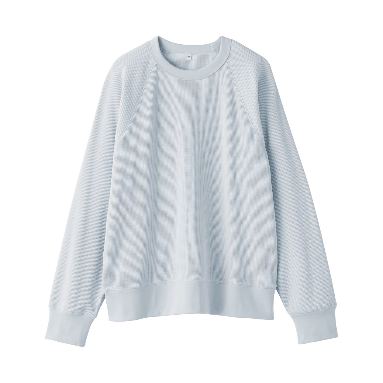 K695 AO NU MUJ_thumbnail_1