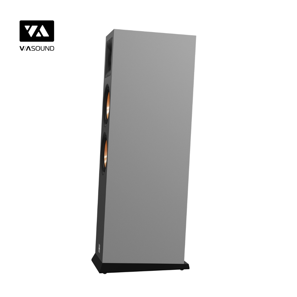 Loa Cột PARAMAX EURO 8 LUXURY_thumbnail_13