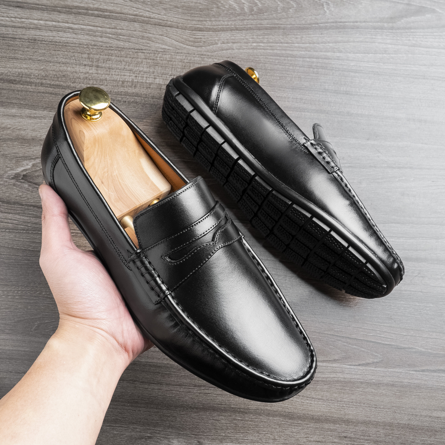 Giày lười da CS049_thumbnail_1