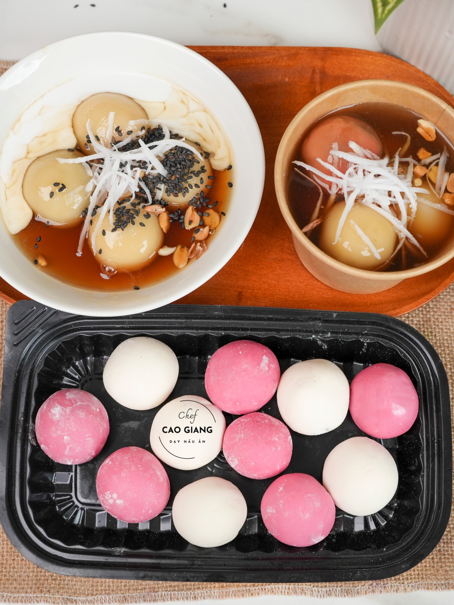 Lớp Chè Nóng_thumbnail_2