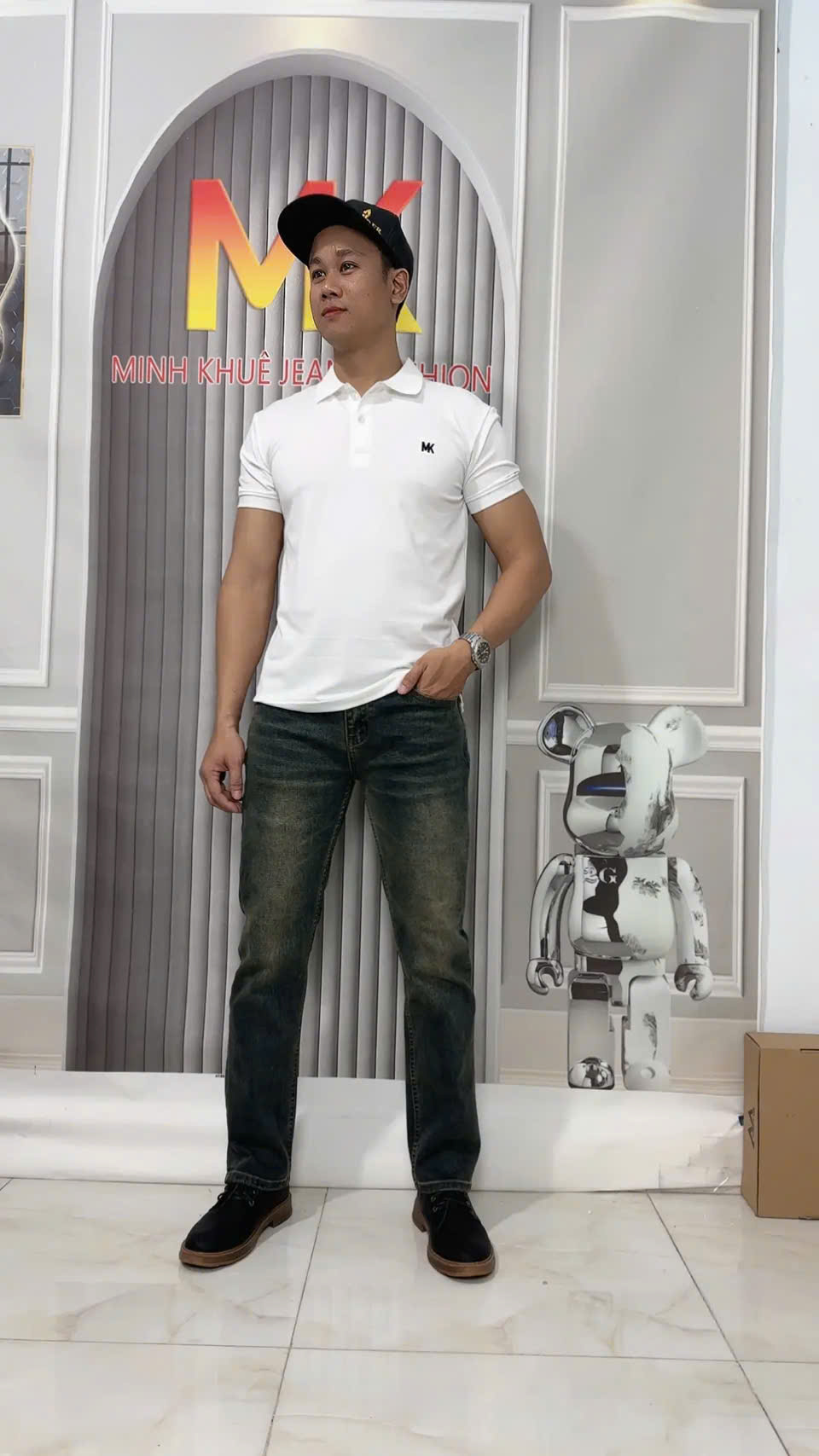 XANH RÊU_thumbnail_4