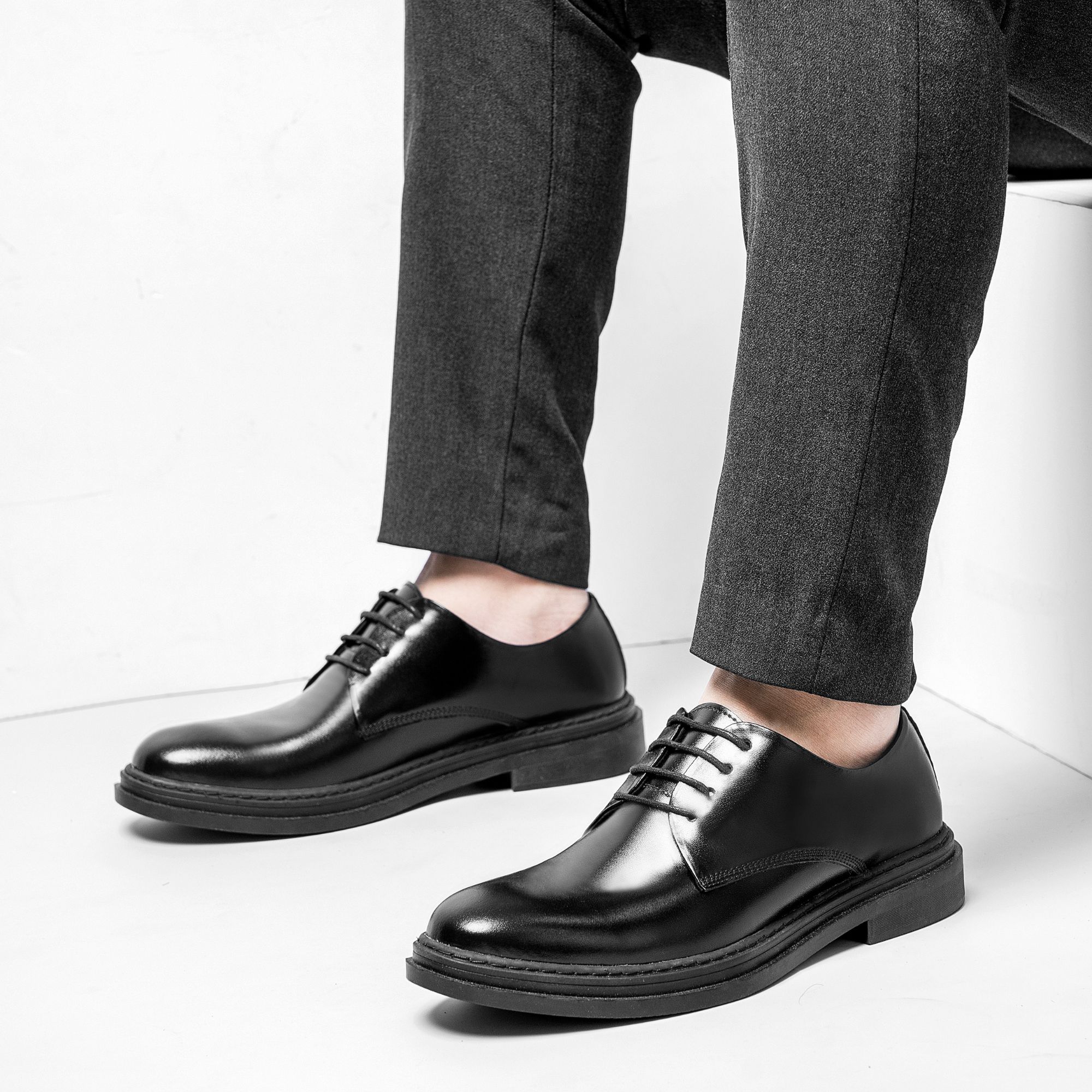 Giày da VN cao cấp CS078_thumbnail_3