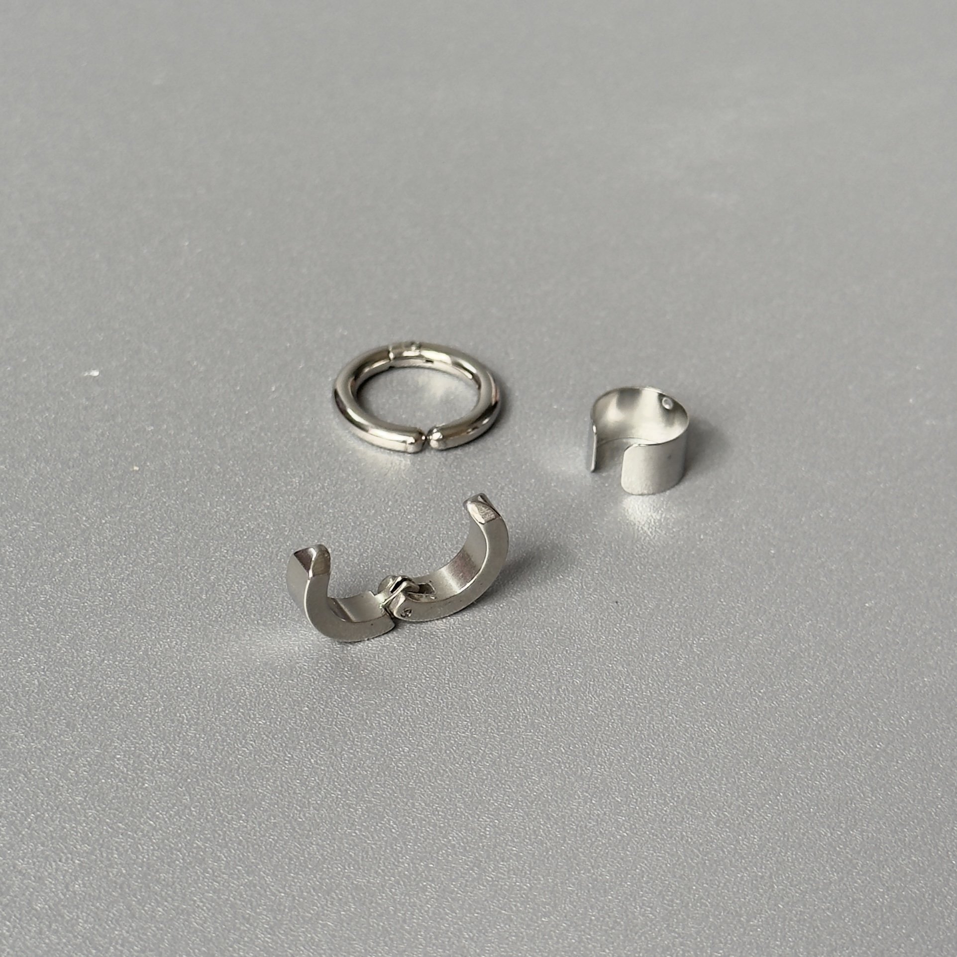 Bộ khuyên Ear Cuffs Package_thumbnail_3