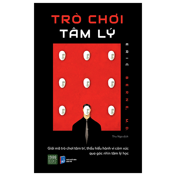 Trò Chơi Tâm Lý_thumbnail_0