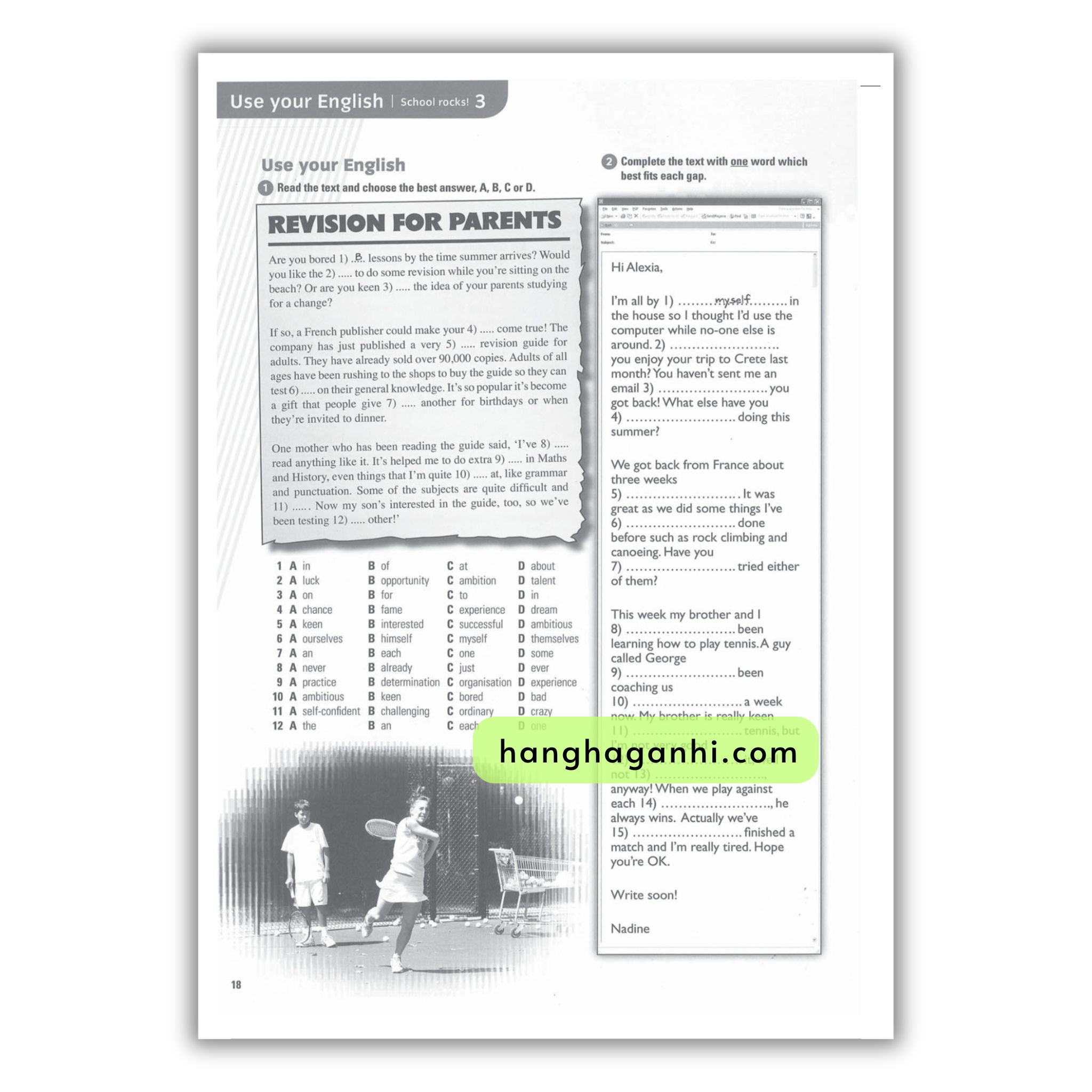 Activate! B1+ Workbook_thumbnail_12