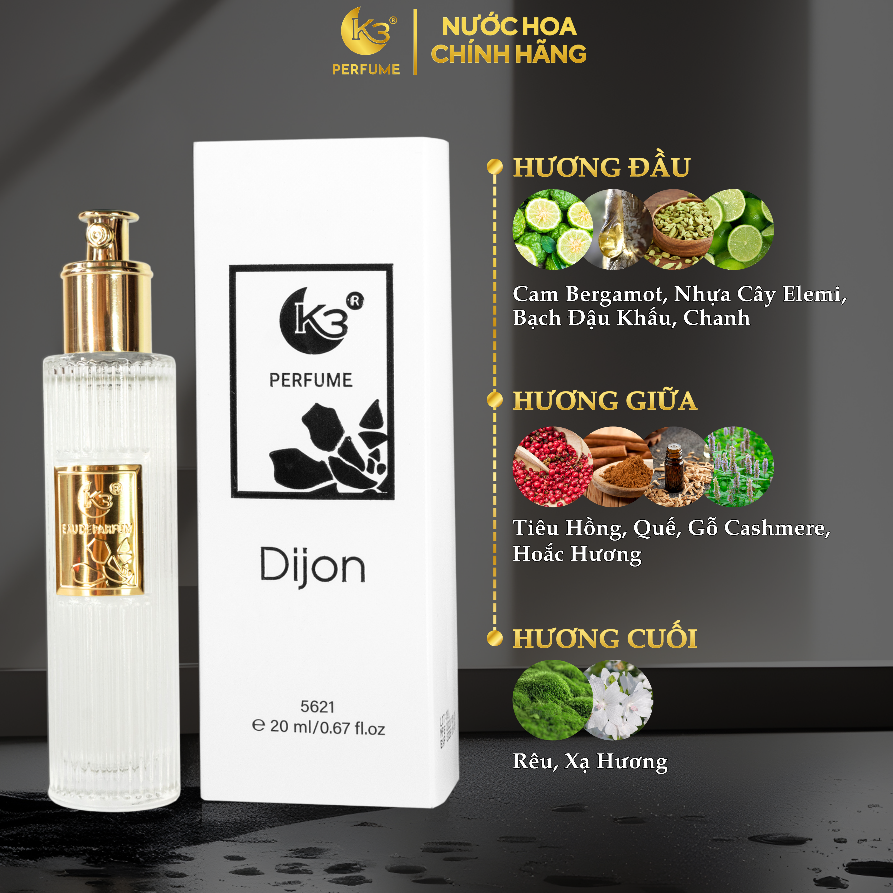 Nước Hoa Nam Dijon_thumbnail_7