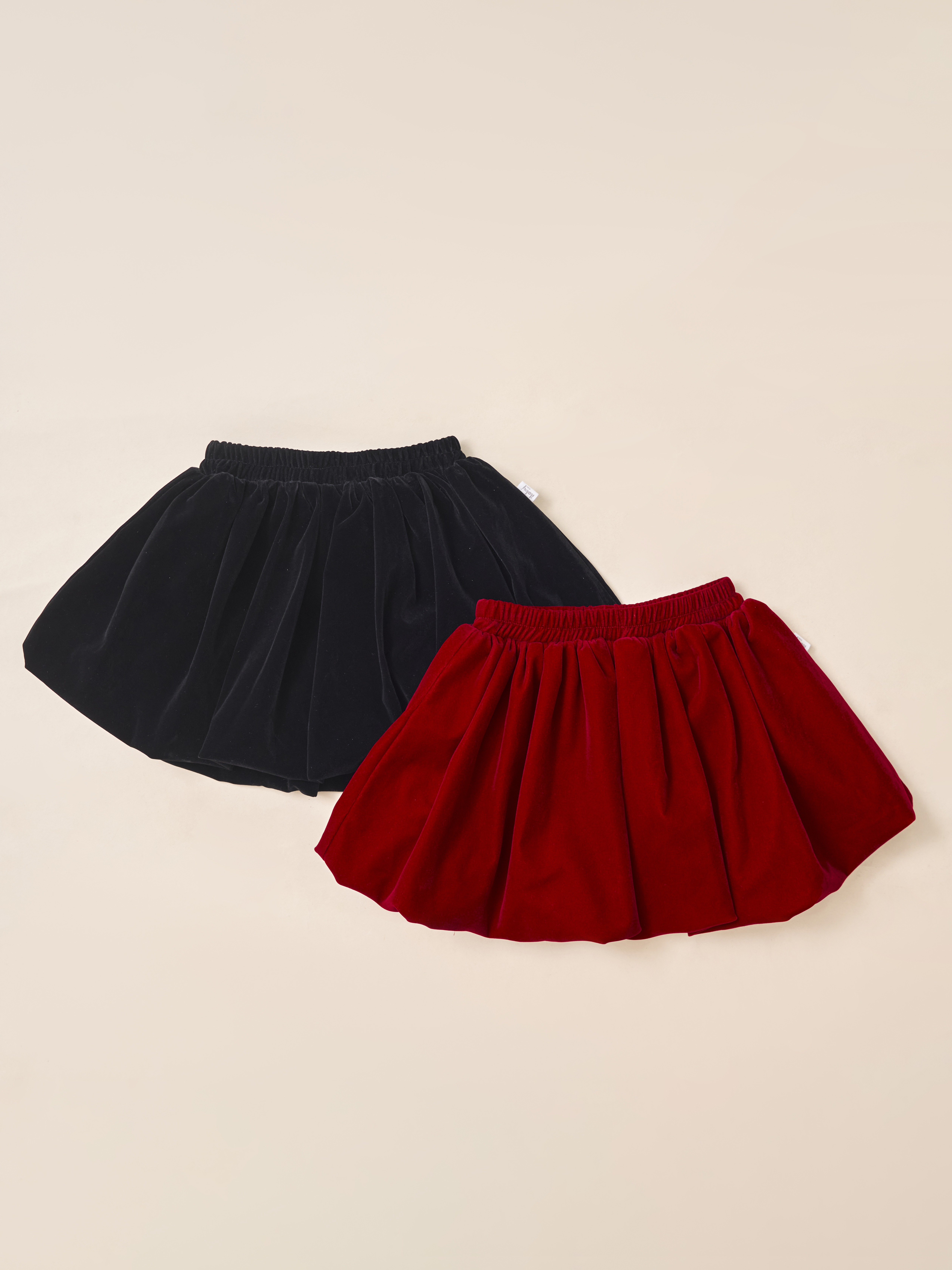 Chân váy nhung bí ngô_thumbnail_3