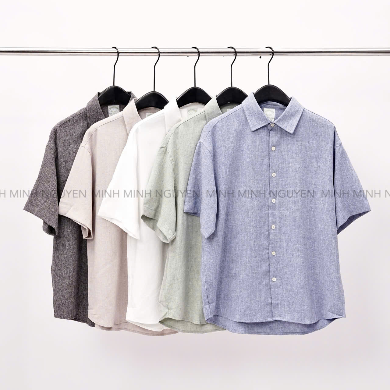 AO SOMI BROOK_thumbnail_0