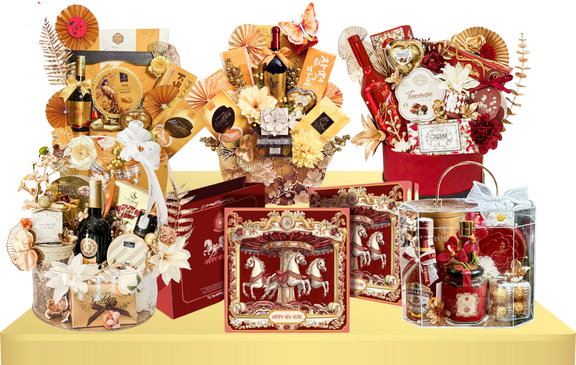 Untitled design (6)(1)