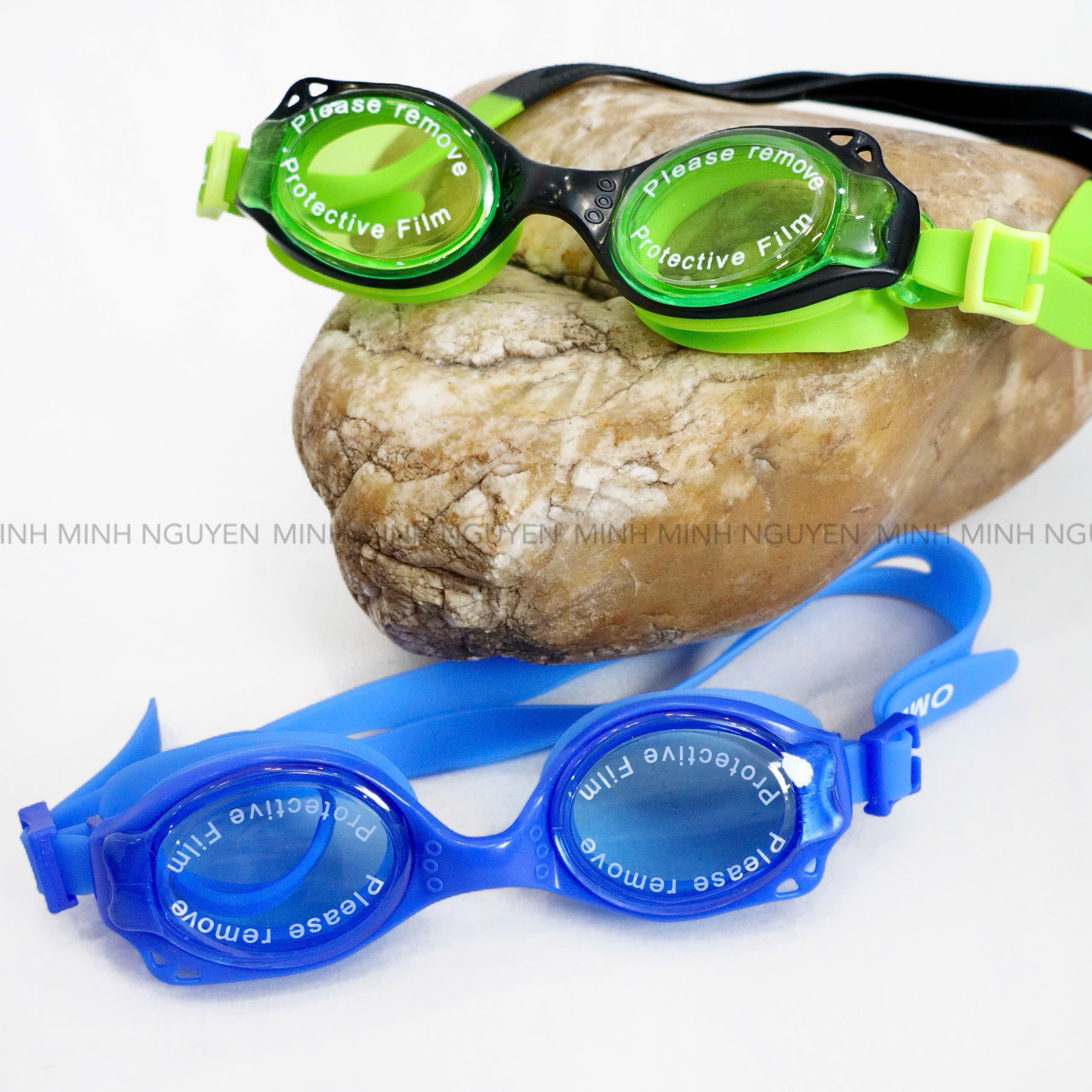 SET KINH BOI (2C)_thumbnail_9