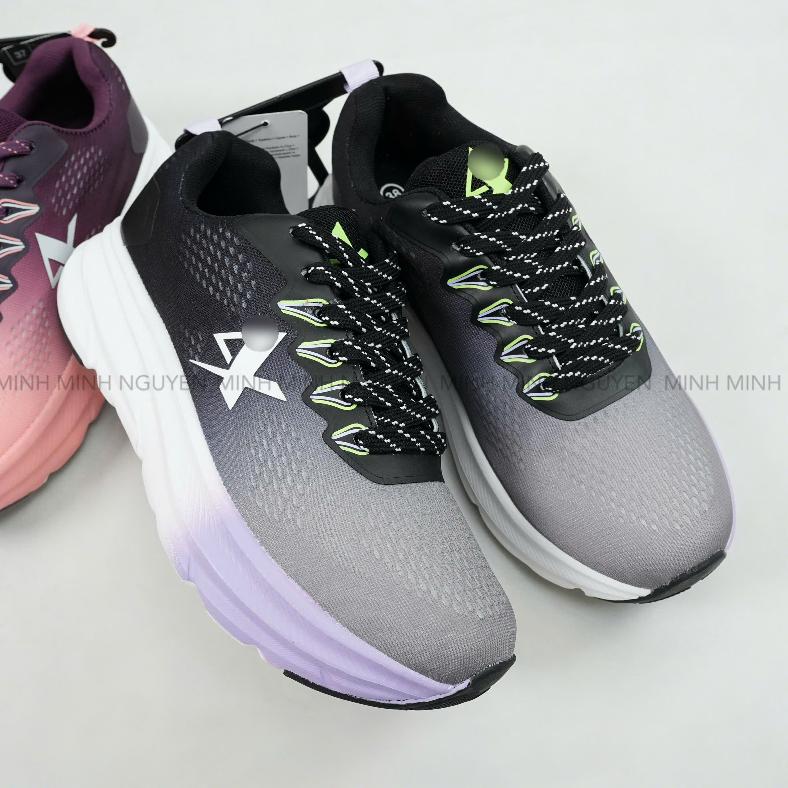 GIAY ATHLETIC_thumbnail_13