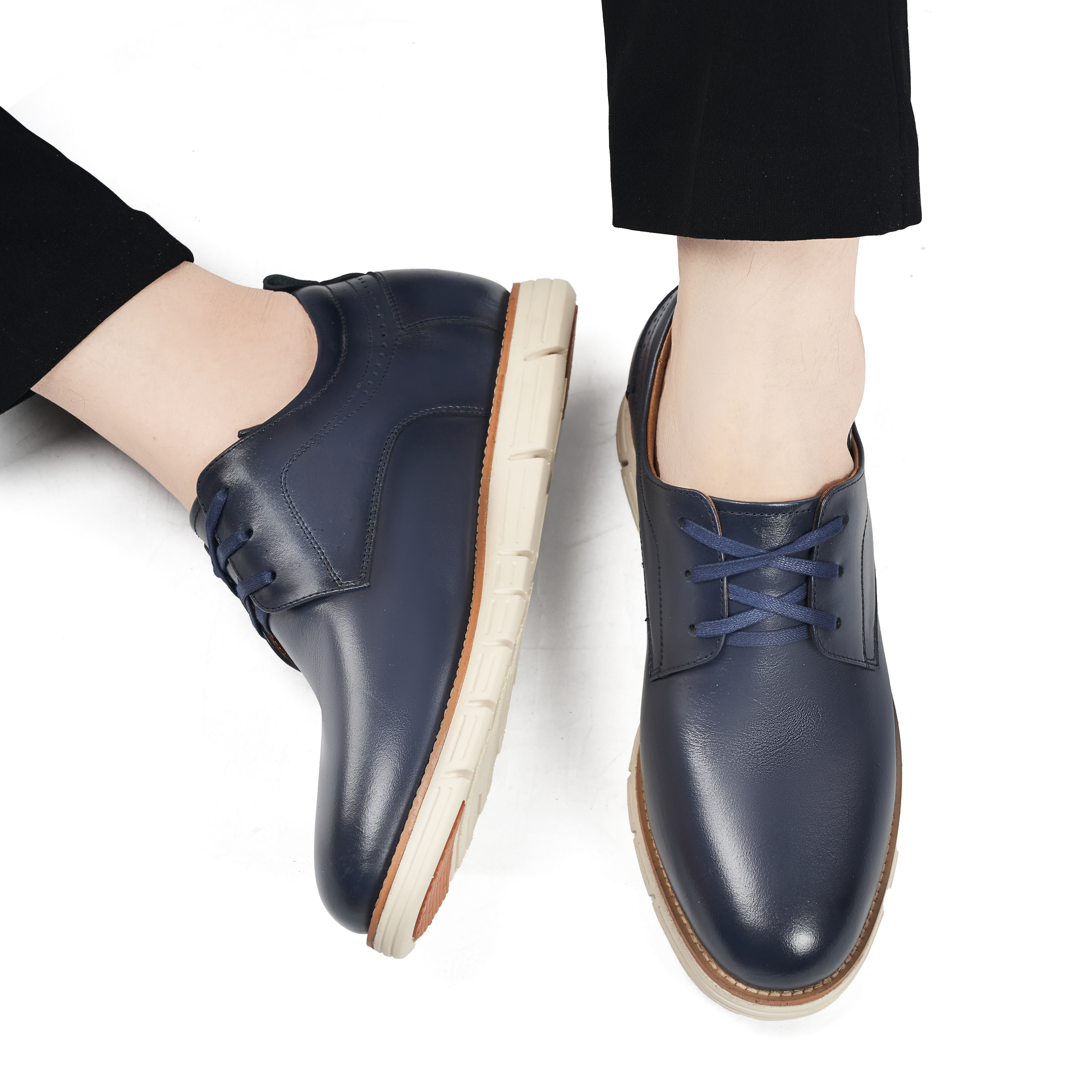 TM-CA54_thumbnail_28