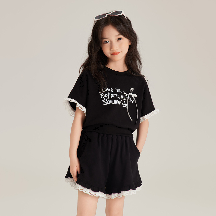 Bộ quần áo bé gái BD25036_thumbnail_9