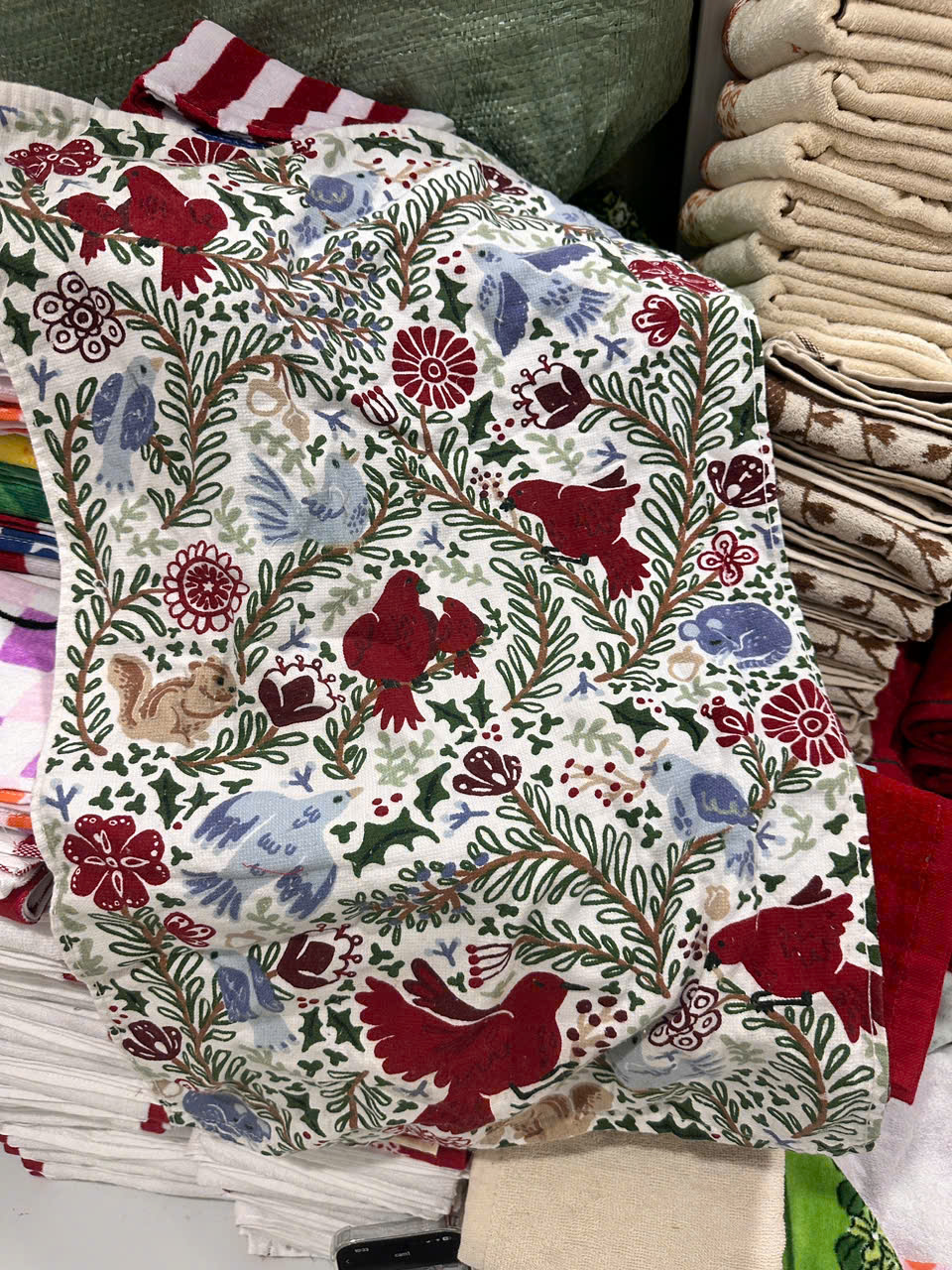 K676 KHAN NOEL 5C_thumbnail_7