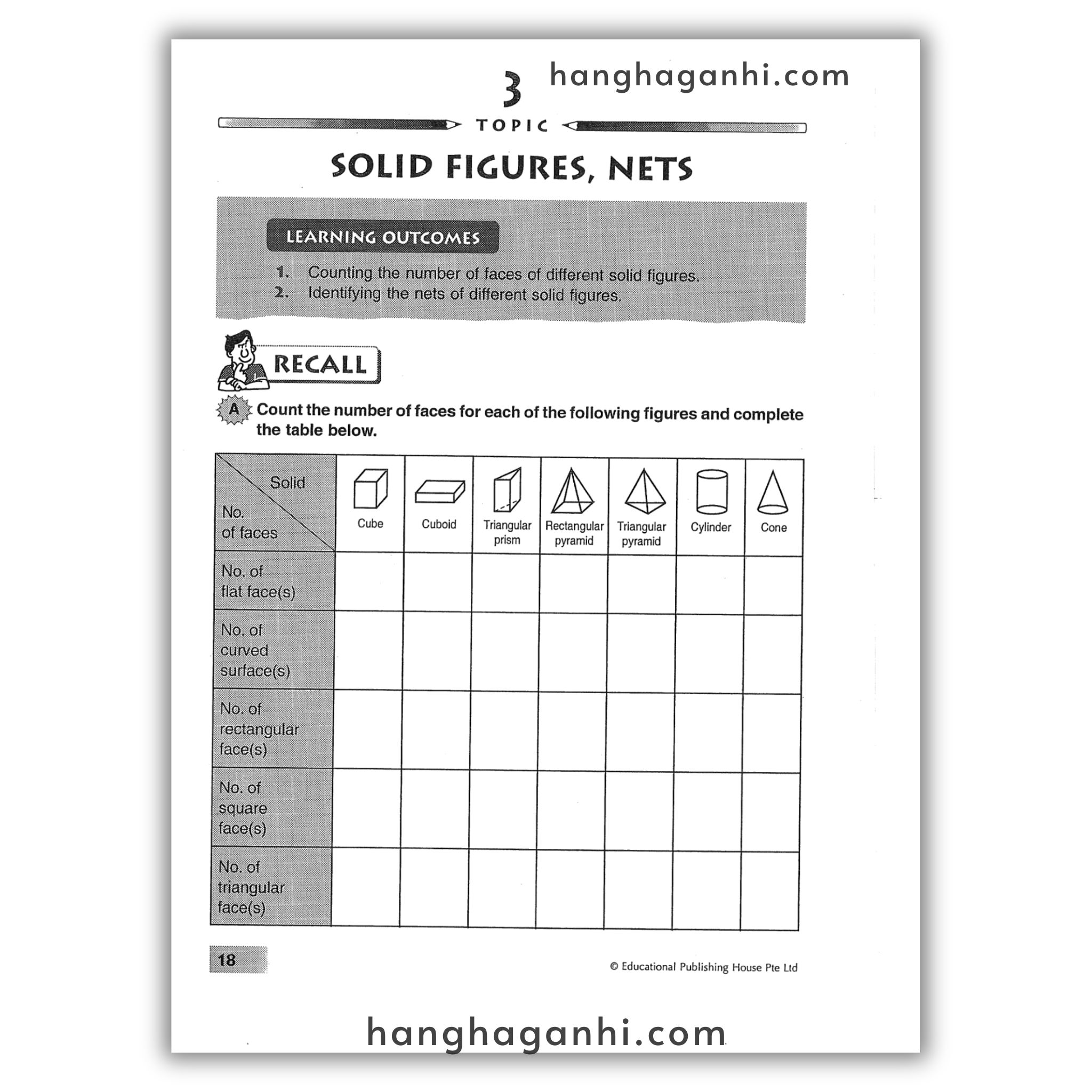 Sách Step by Step MATHS Primary 6_thumbnail_2