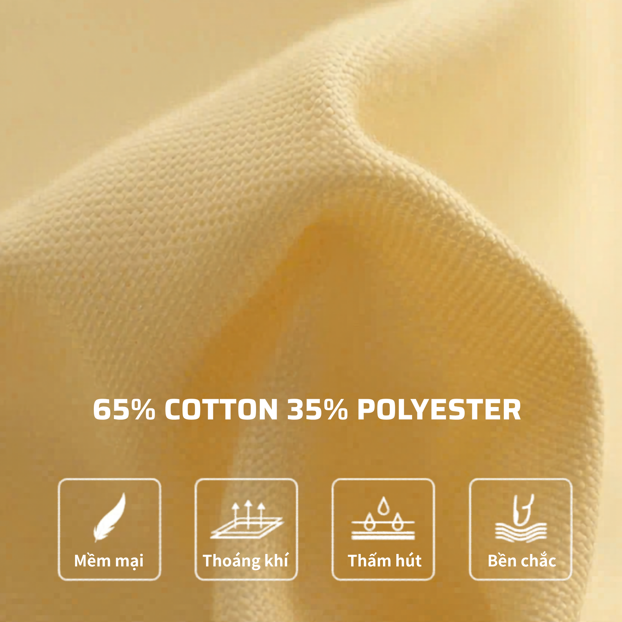 Áo Sơ Mi Cổ Point_thumbnail_7