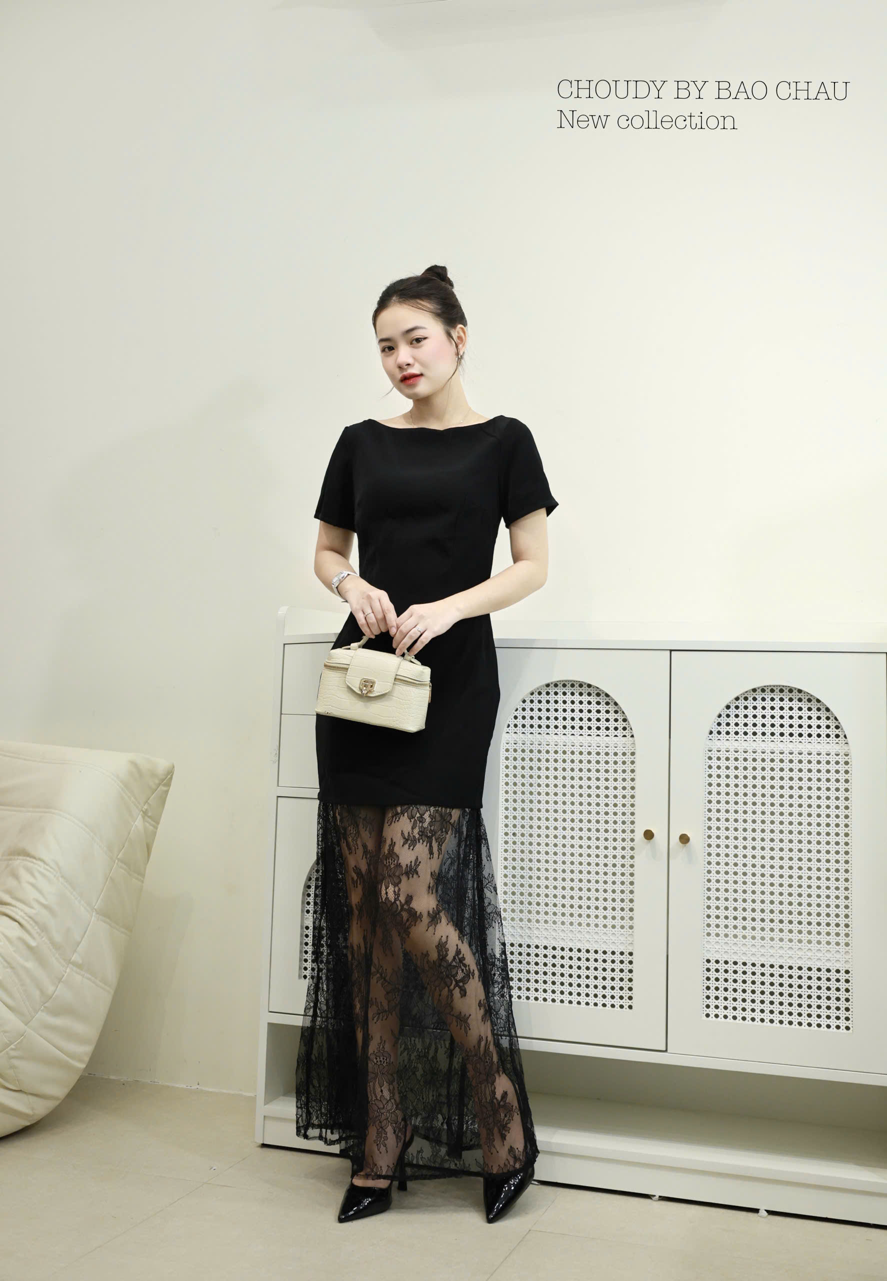 U599 ĐẦM ĐEN PHỐI LƯỚI_thumbnail_6