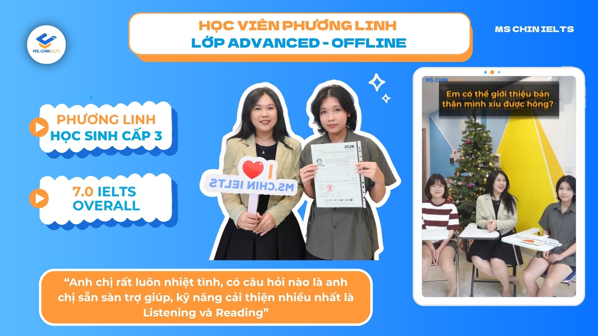 Bản sao của Blue White Bold Modern Project Brainstorm Presentation (19)