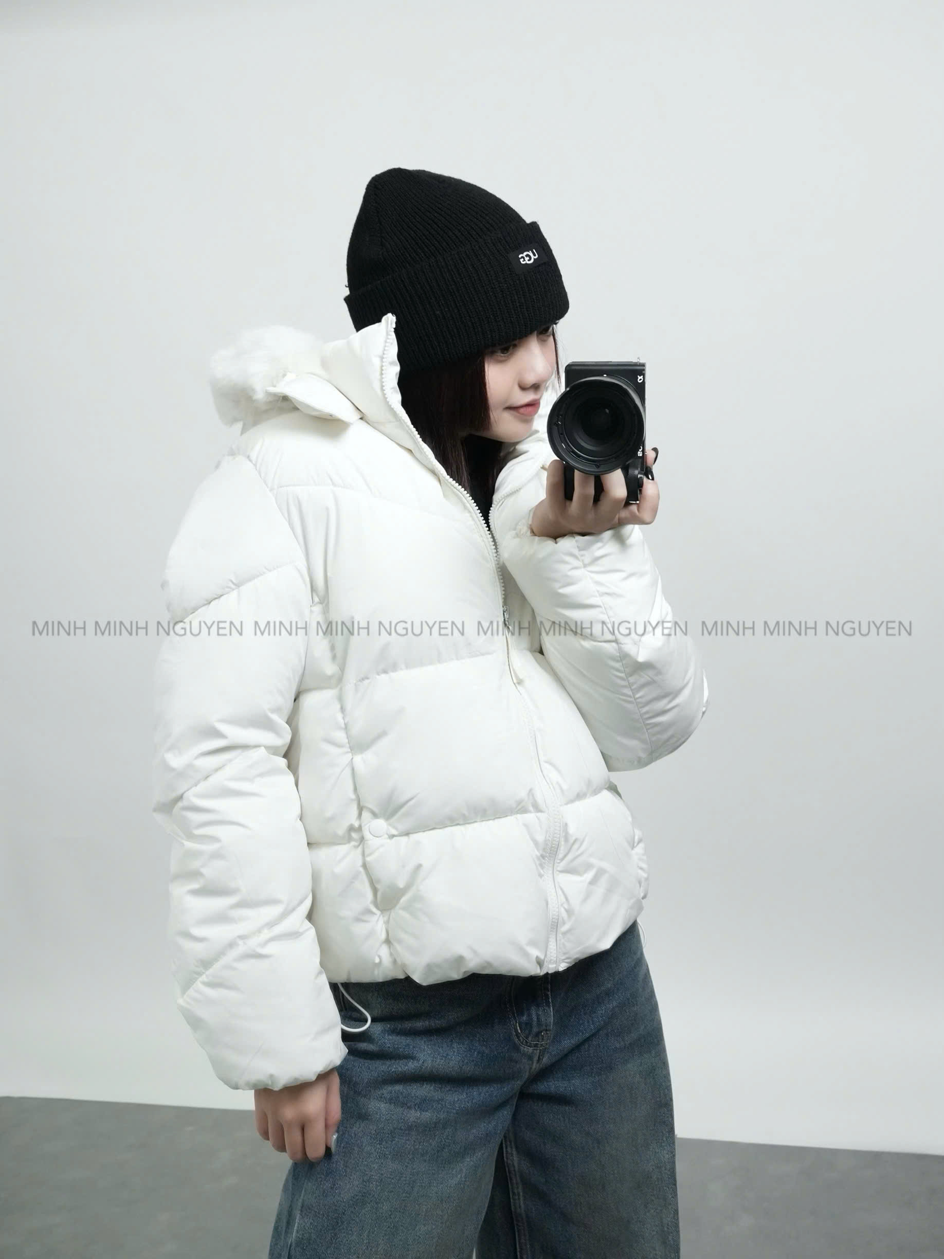 AO PHAO BERSHKA_thumbnail_18