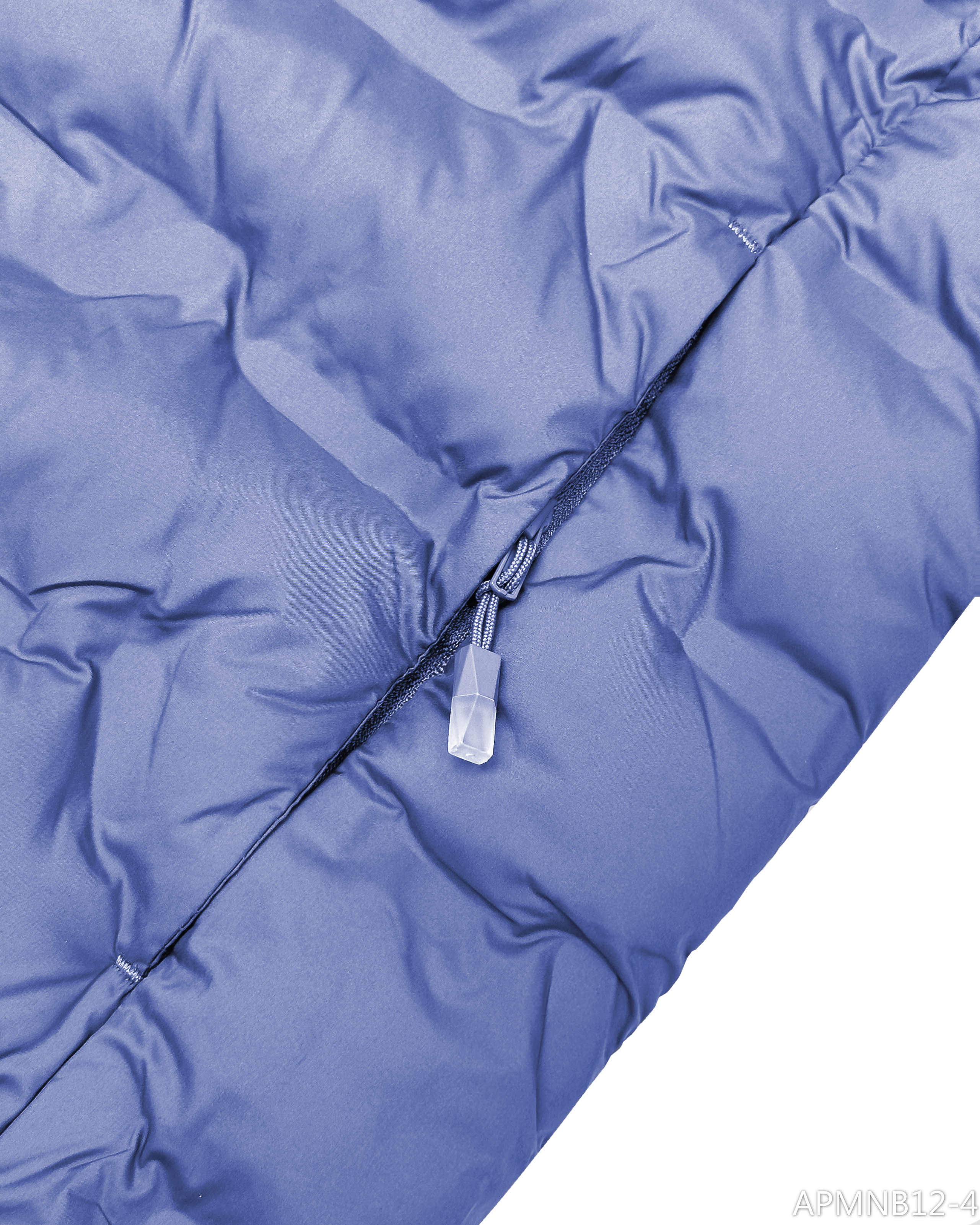 ÁO PHAO MANESTI TRẦN BÔNG DẬP NỔI_thumbnail_37