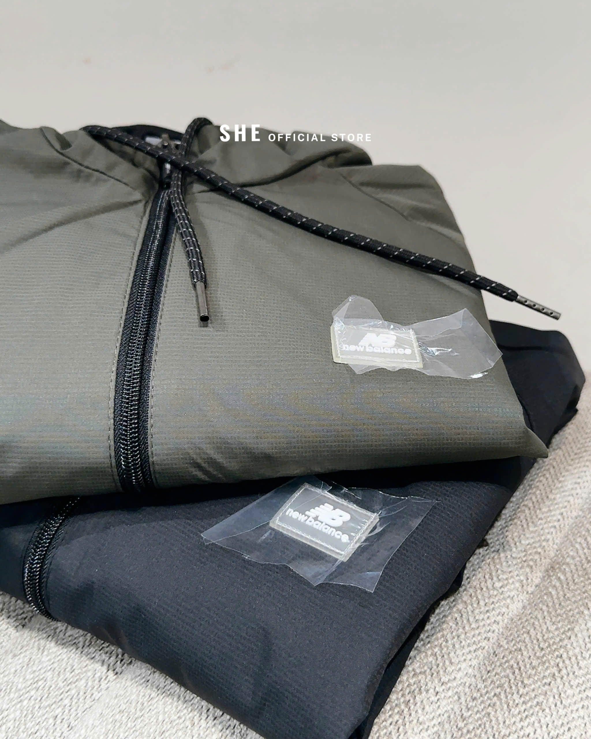 G459 ÁO KHOÁC NB_thumbnail_13