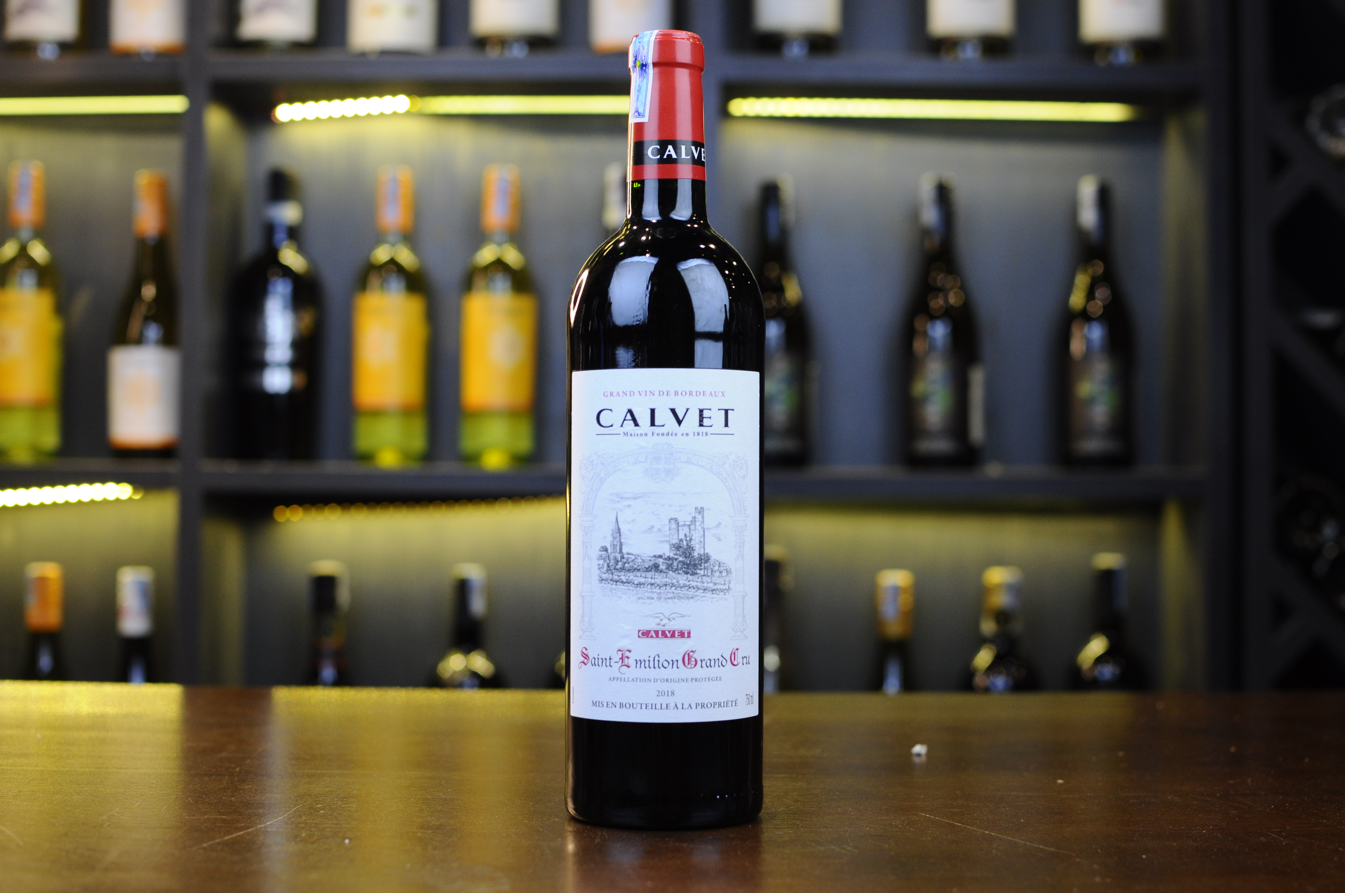 Calvet Saint Emilion Grand Cru_thumbnail_2