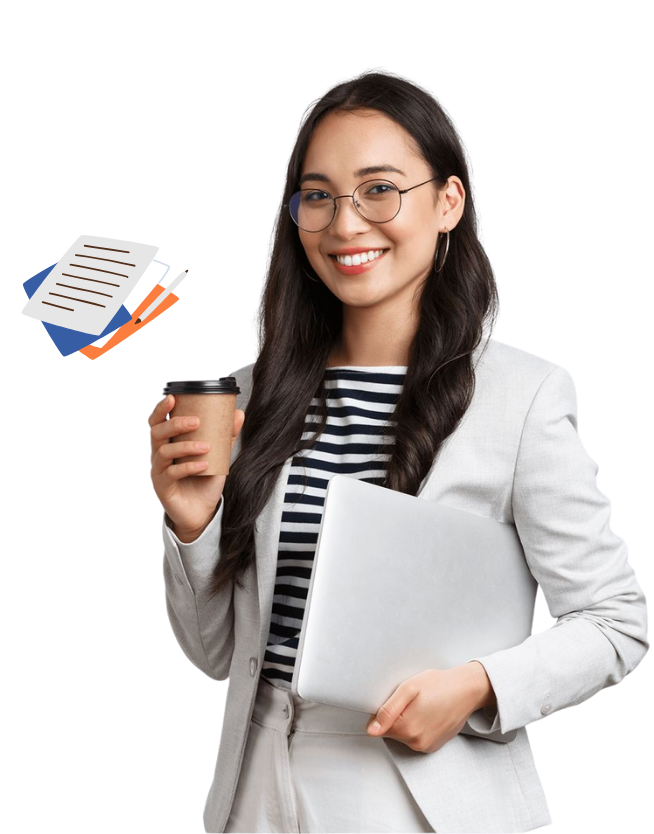 Red and White Modern Financial Analysis Presentation.png1