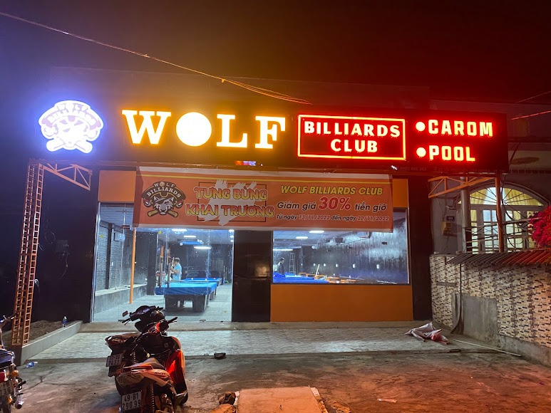 WOLF BILLIARDS CLUB_16