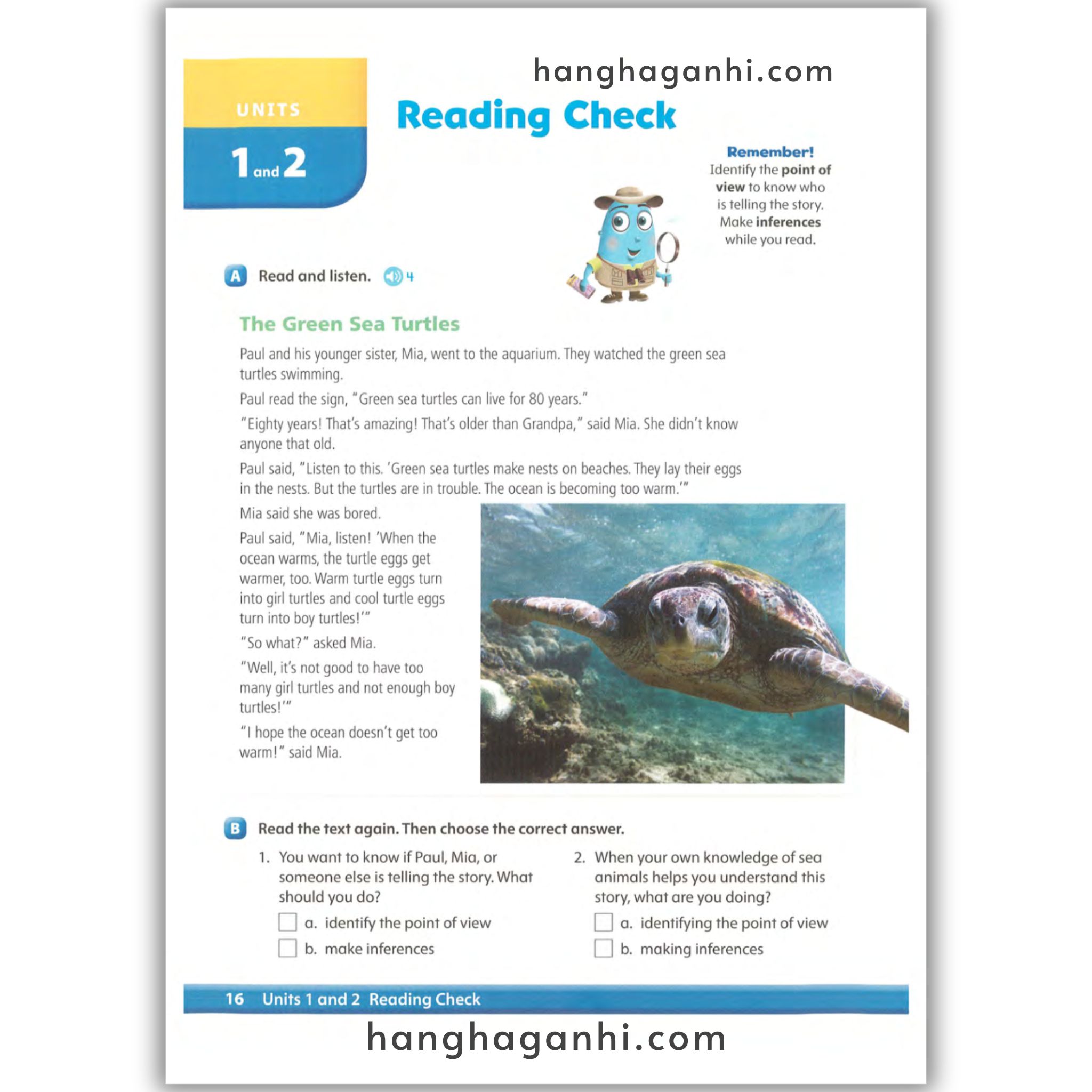 Bộ 6 cuốn Reading With Writing Oxford Skills World_thumbnail_29