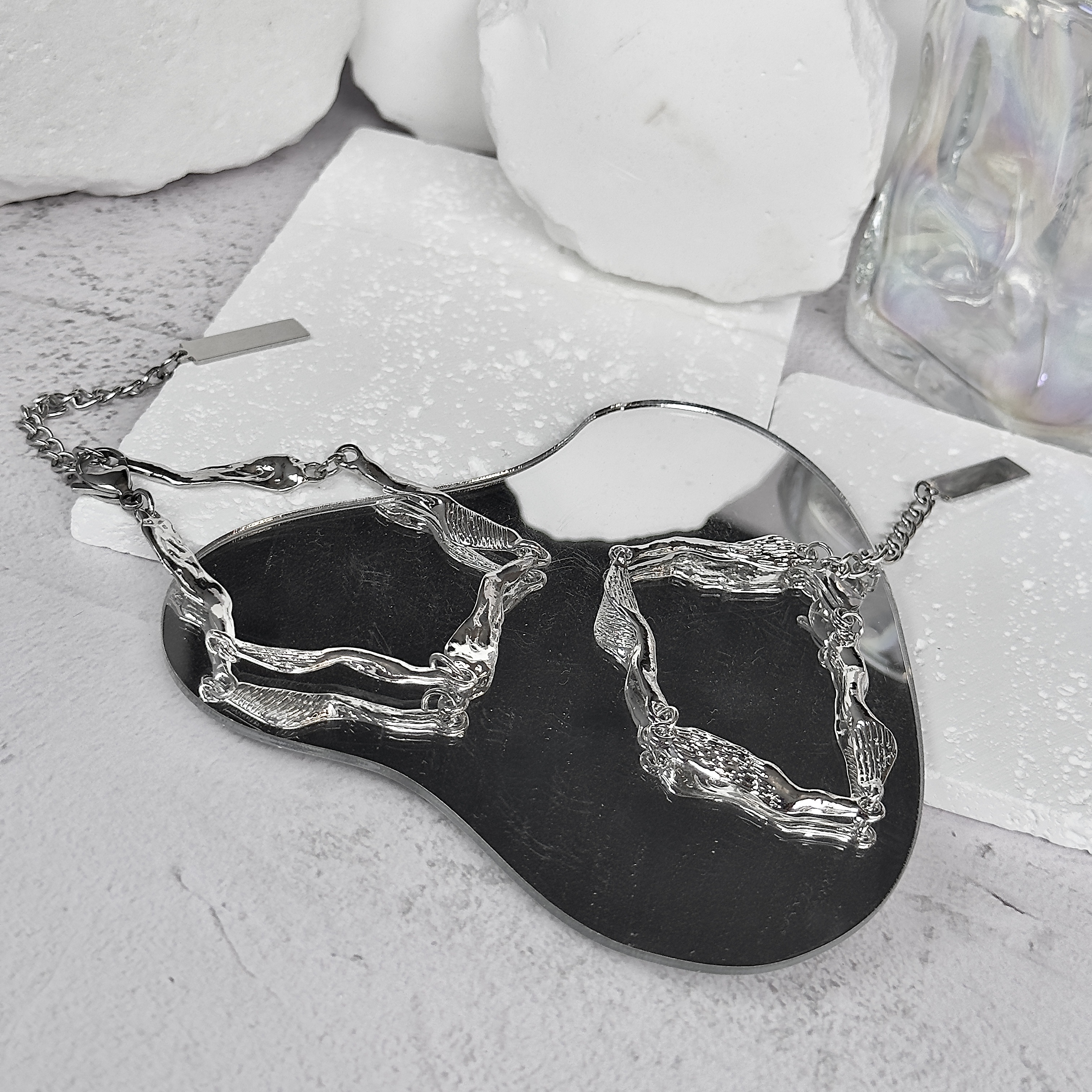 Vòng tay Pathyo_thumbnail_7