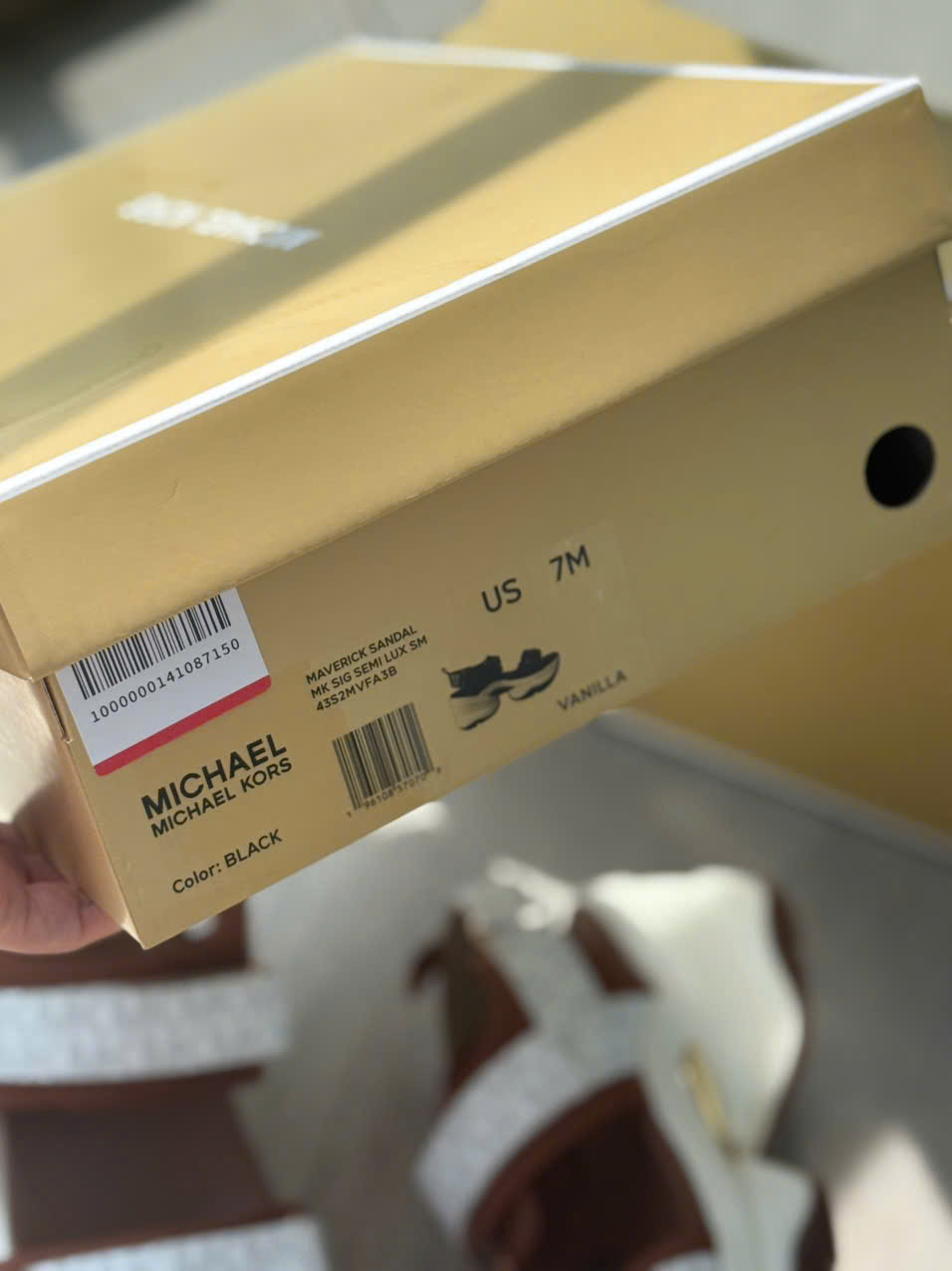 S242 SANDAL ĐEN_thumbnail_1