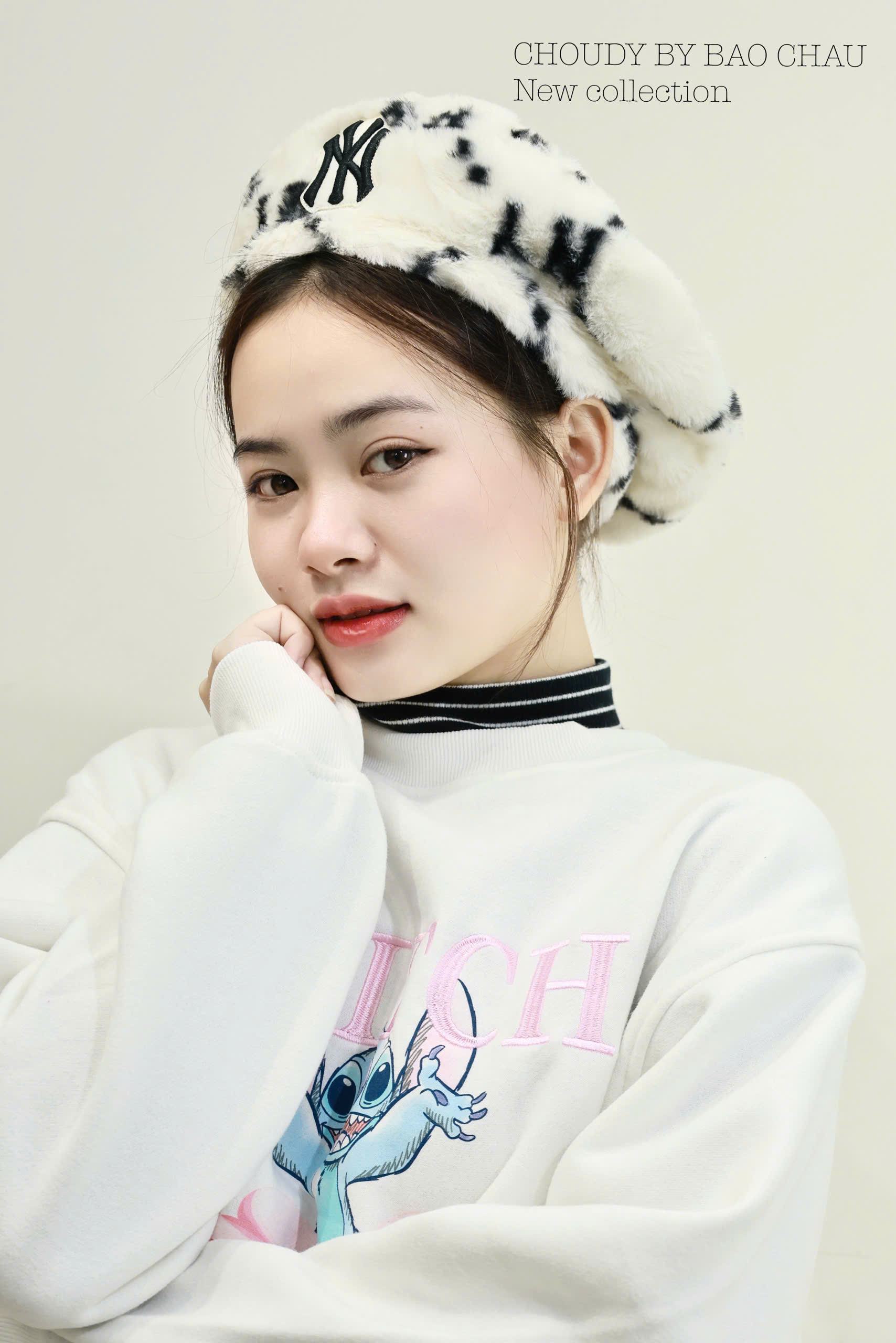 SALE N30 NÓN LÔNG 3 MÀU_thumbnail_11