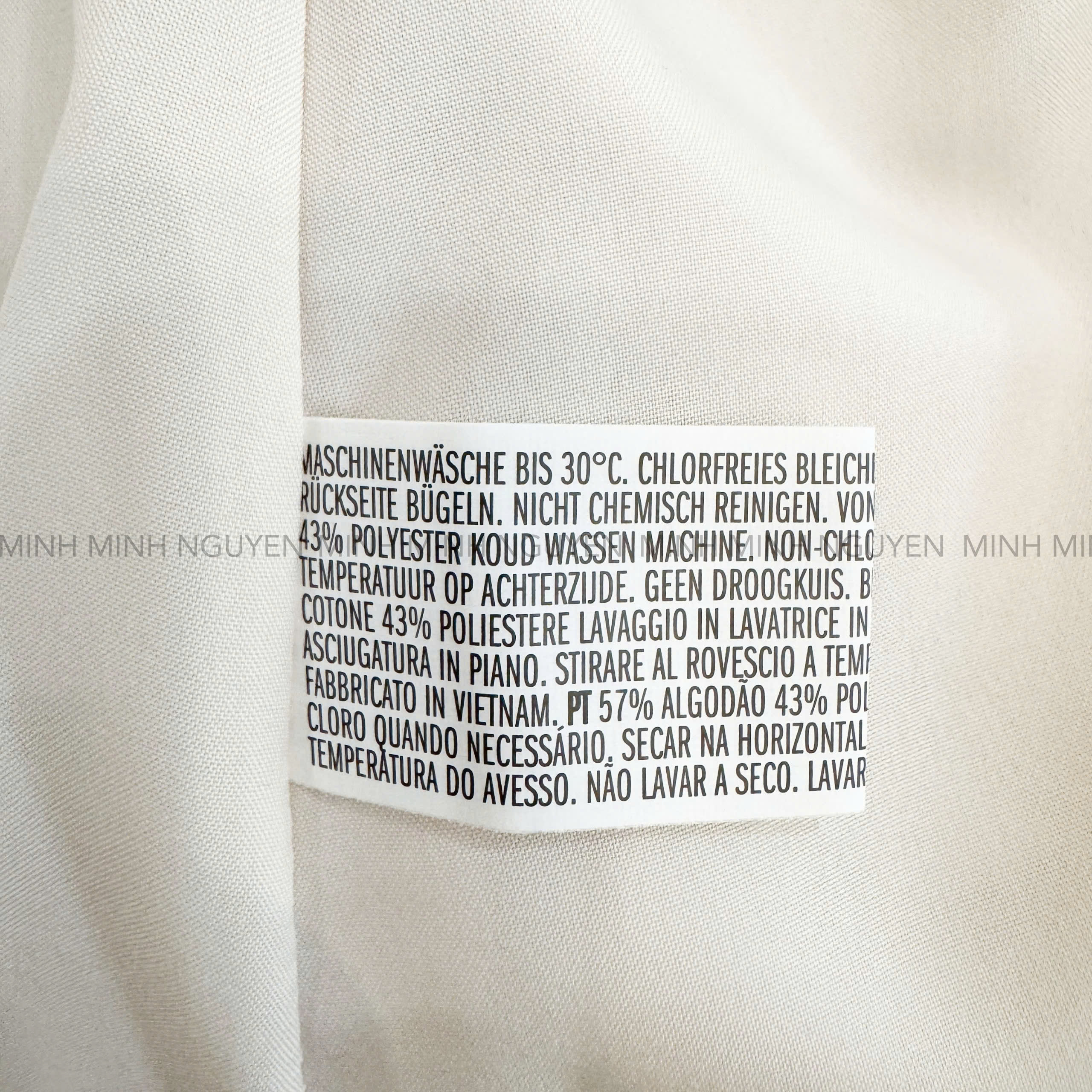 DAM TED_thumbnail_15