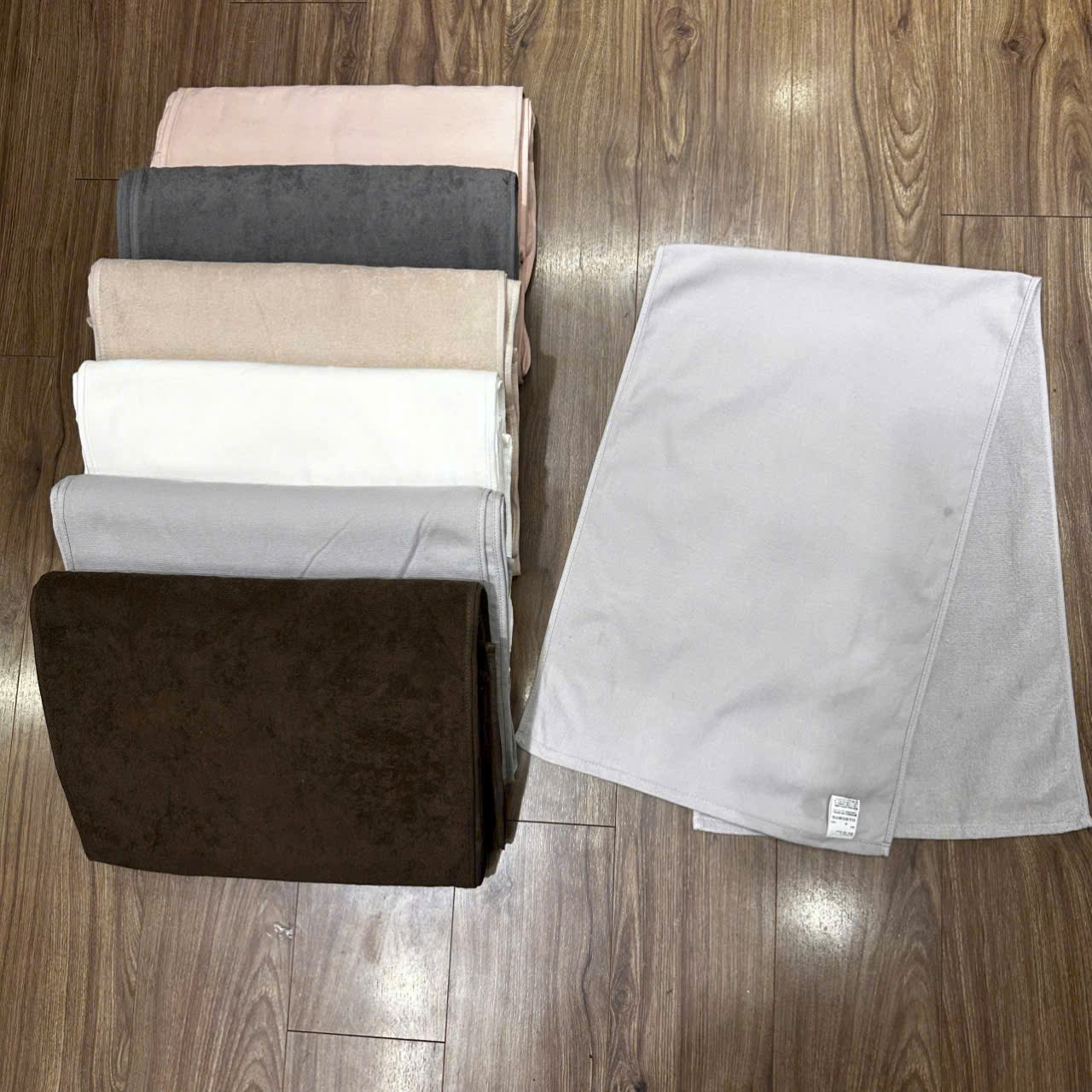 L121- Khăn Nhật_thumbnail_4