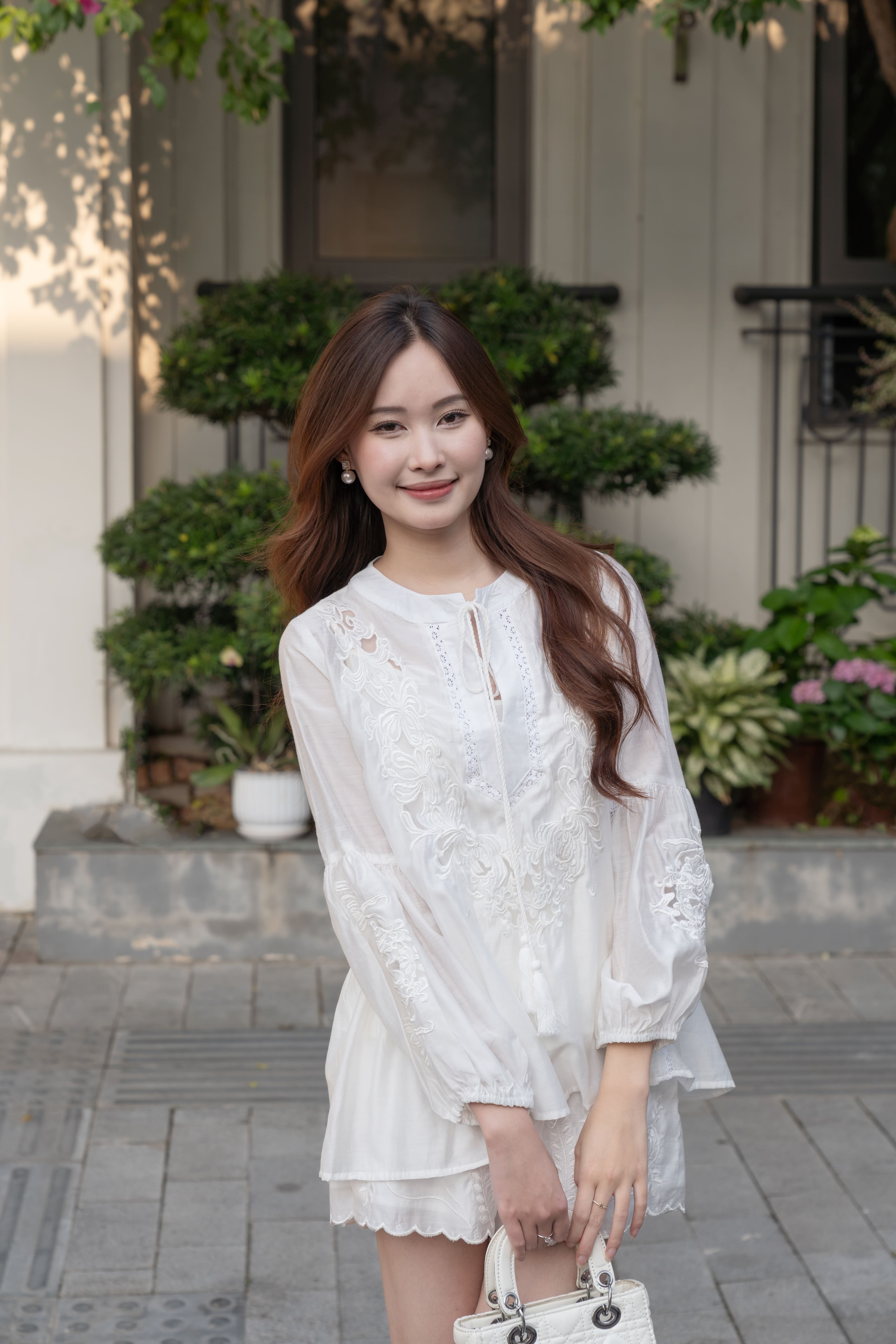 Set quần Thạch Thảo_thumbnail_6