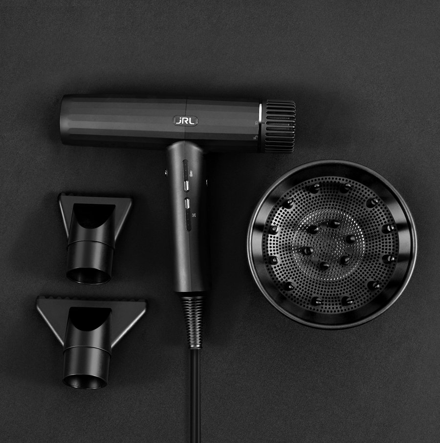 Máy sấy tóc JRL Forte Pro Dryer